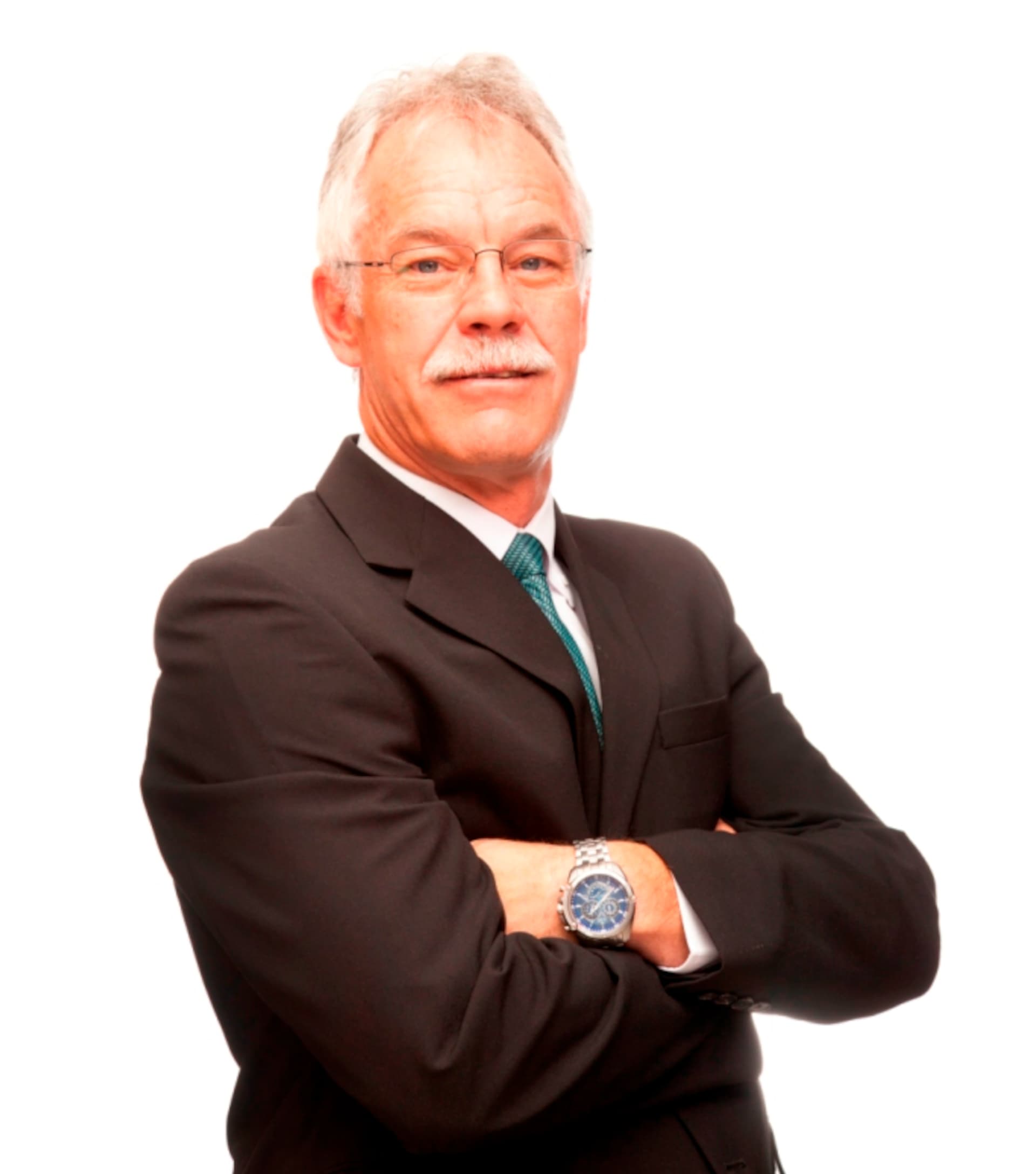 RMI raises concerns about transition to Occupational Qualifications for Apprentice training