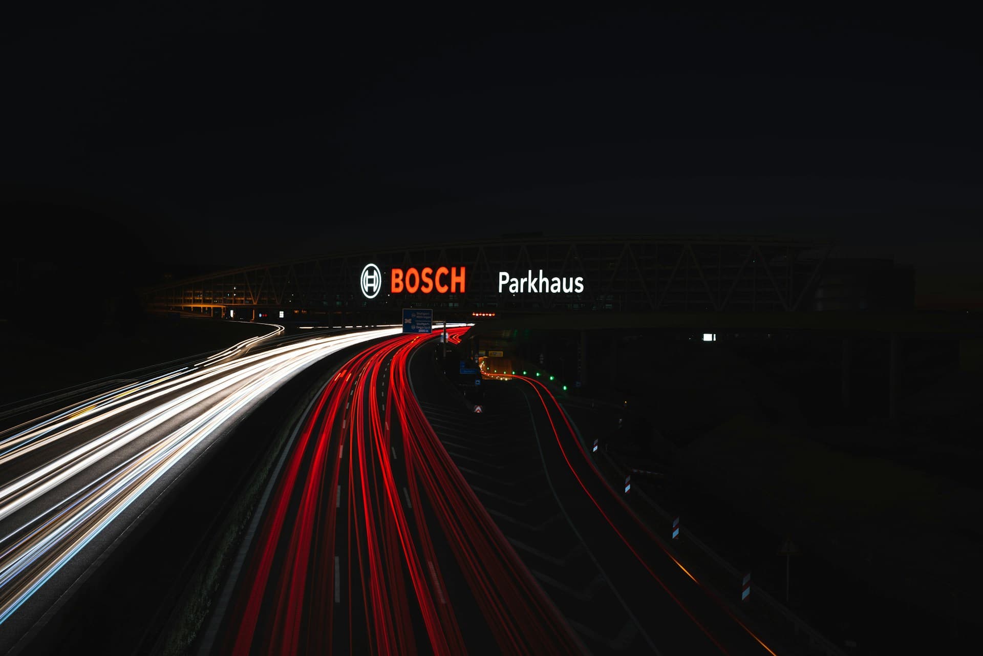Bosch gets go-ahead for 2nd phase of NEV component facility in China