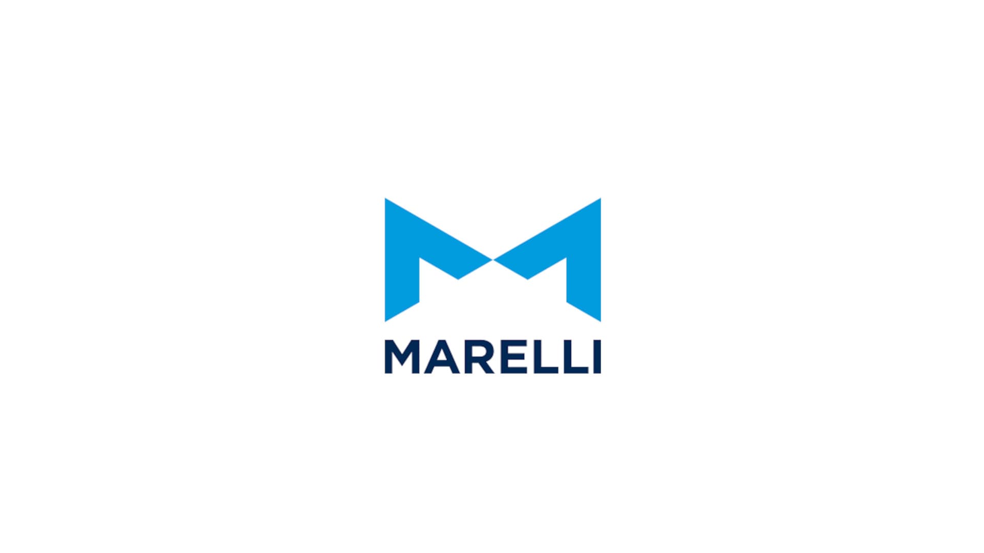 Japanese auto parts giant Marelli declares bankruptcy amid tariff pressures