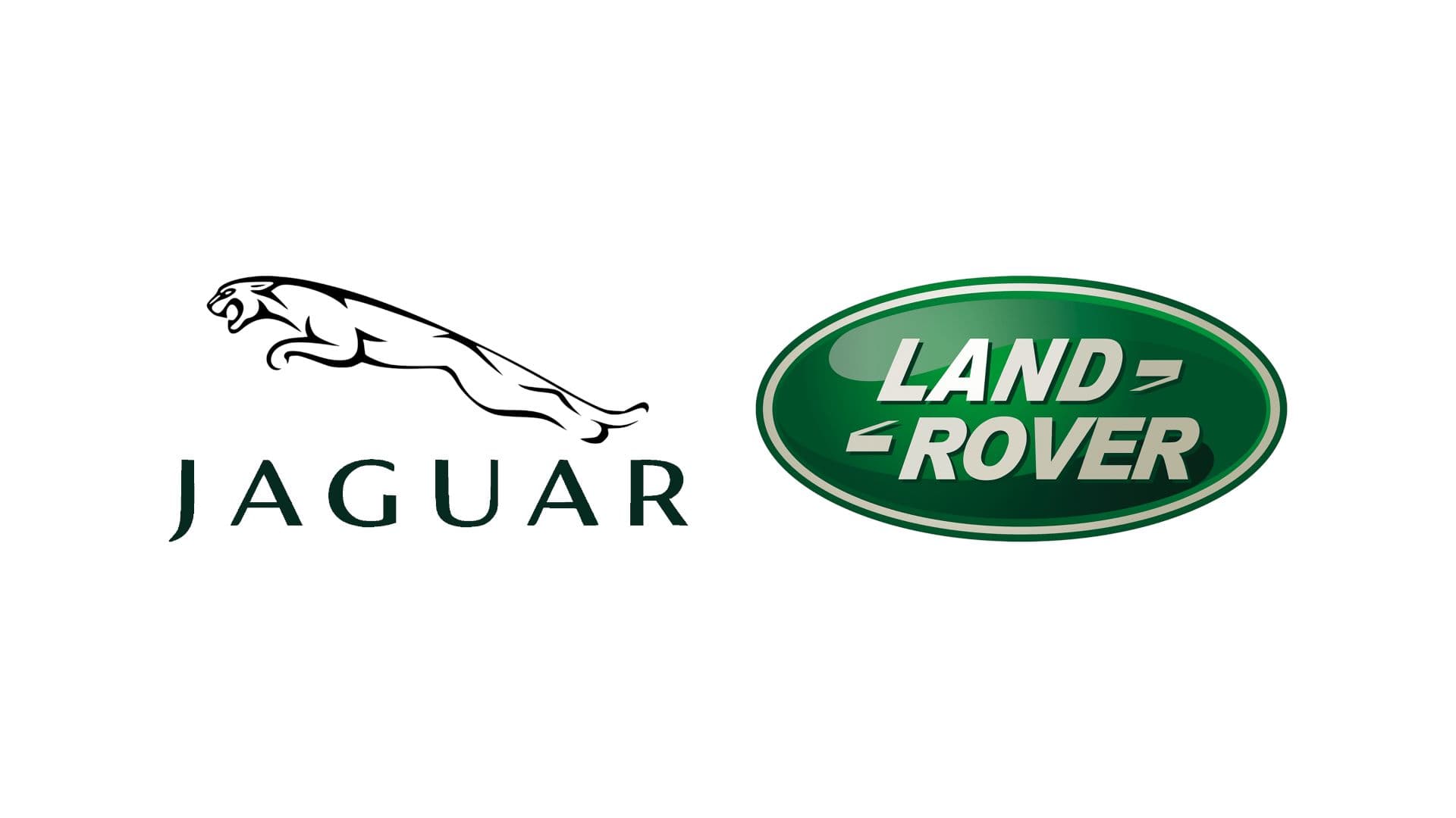 JLR Cyberattack Sends Shockwaves Through European Supply Chain
