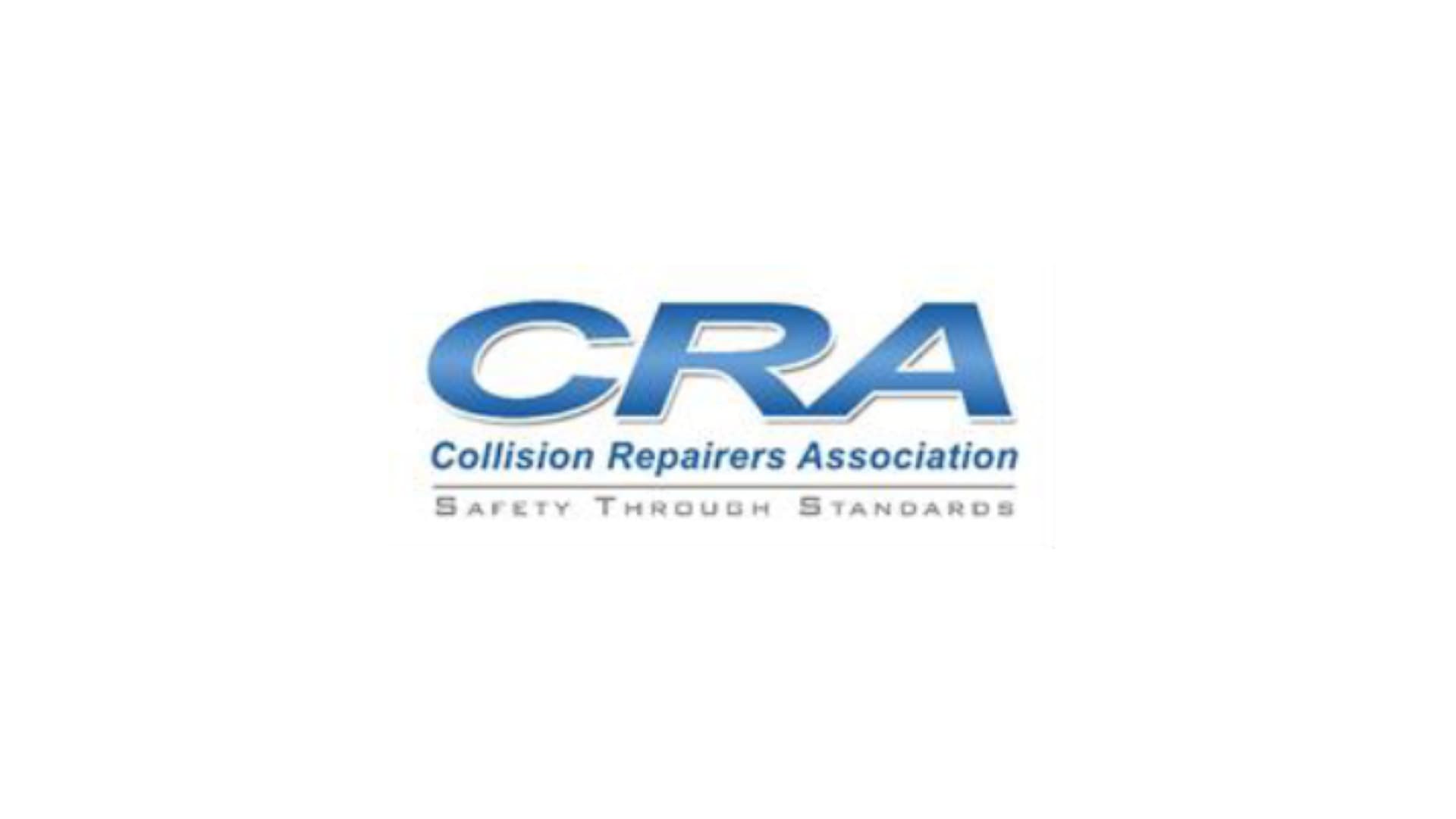 Join Us at the 2025 CRA Conference: Shaping the Future of Collision Repair