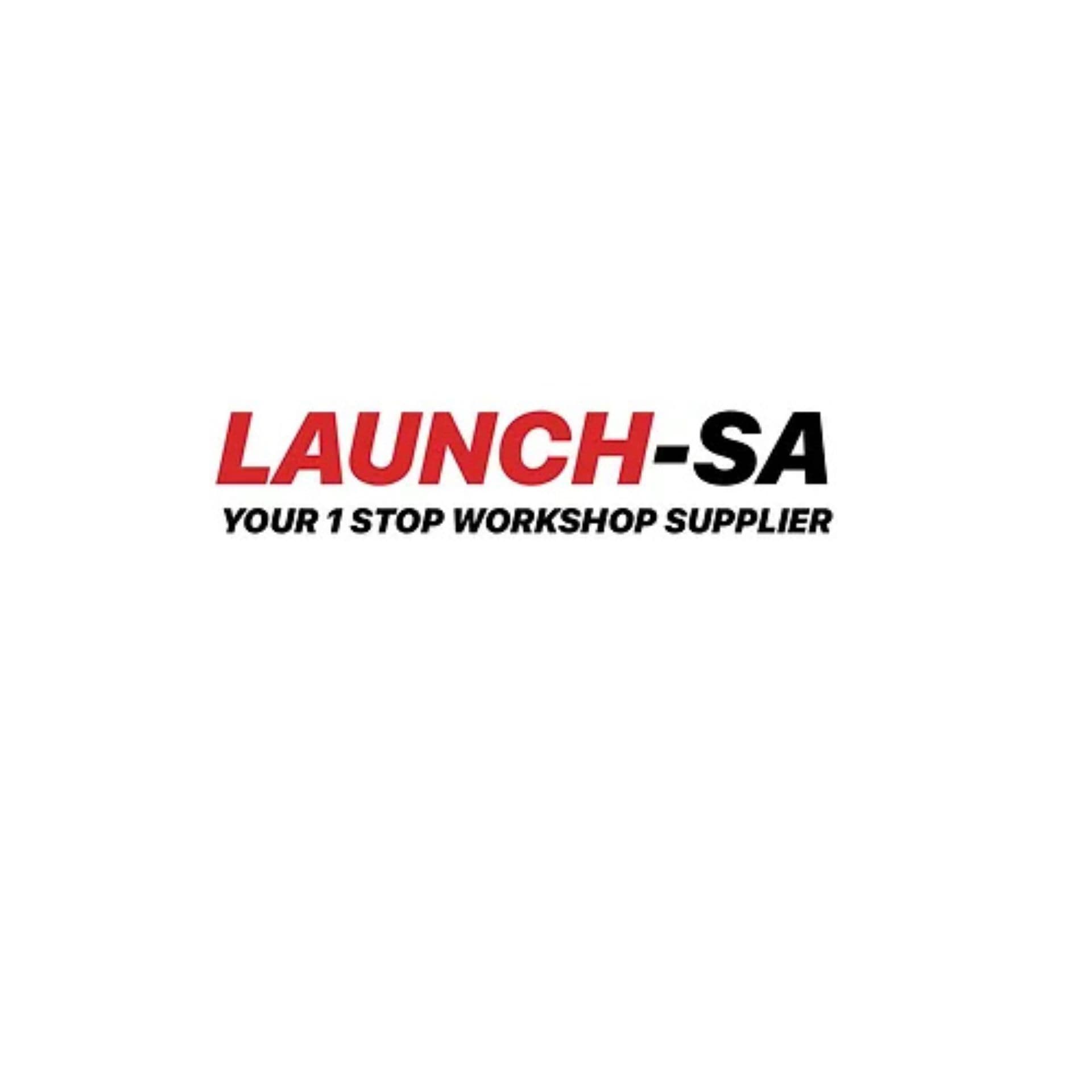 Launch Technologies SA, a diagnostics and heavy-duty machinery company