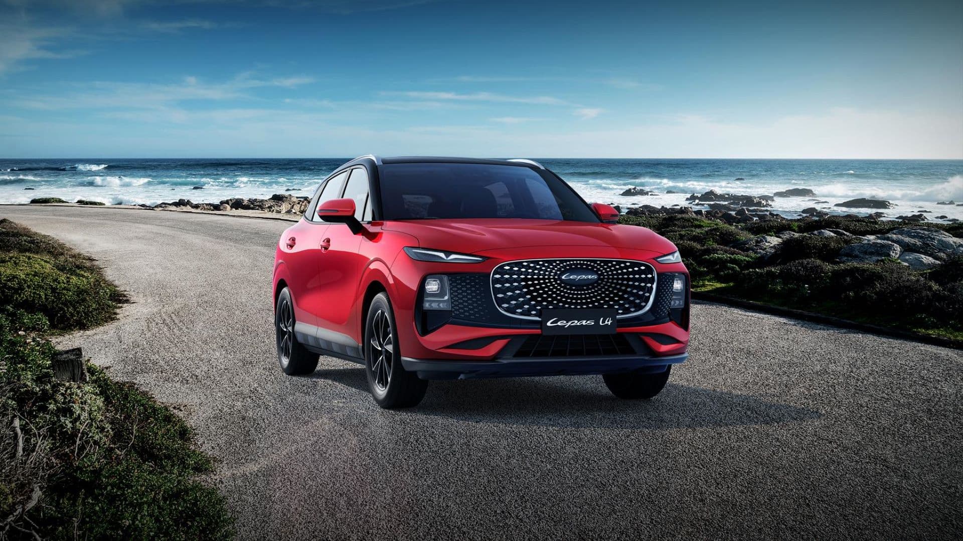 Lepas builds premium after-sales foundation in South Africa