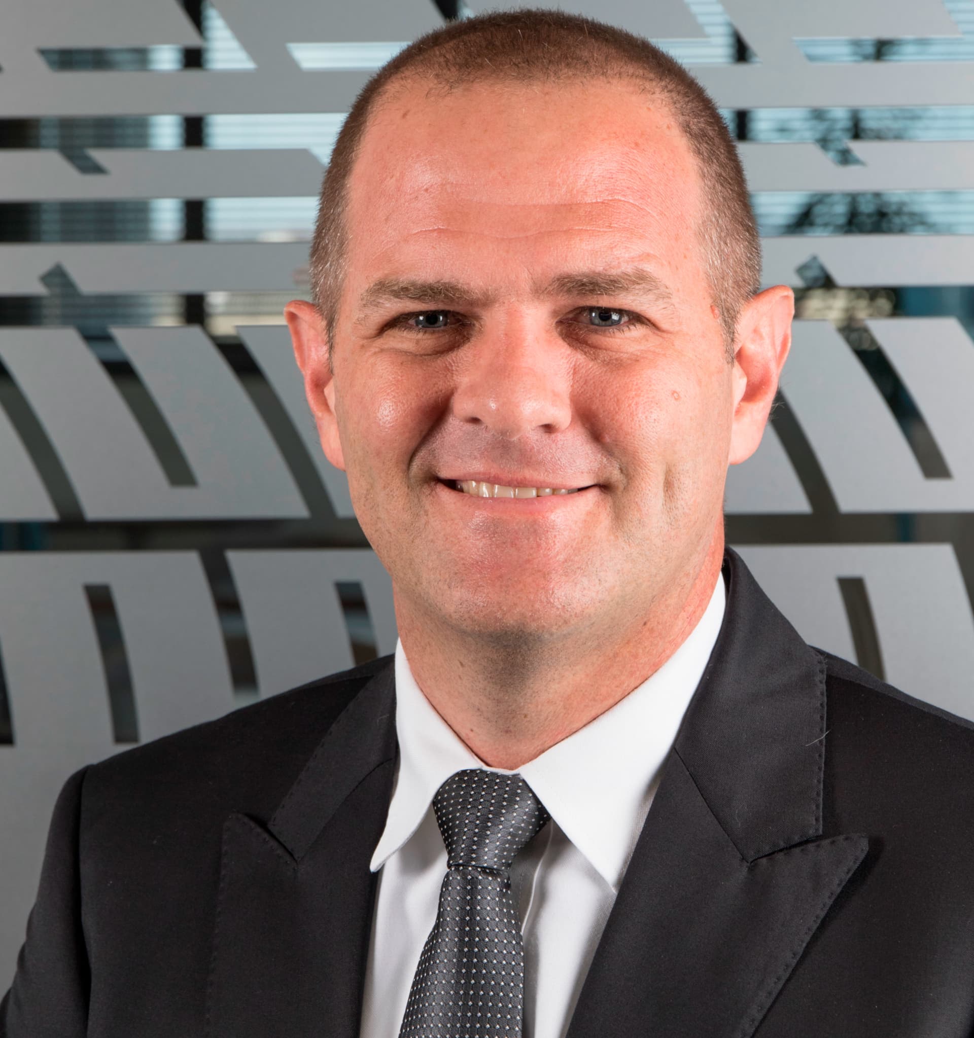 SATMC appoints new chairperson