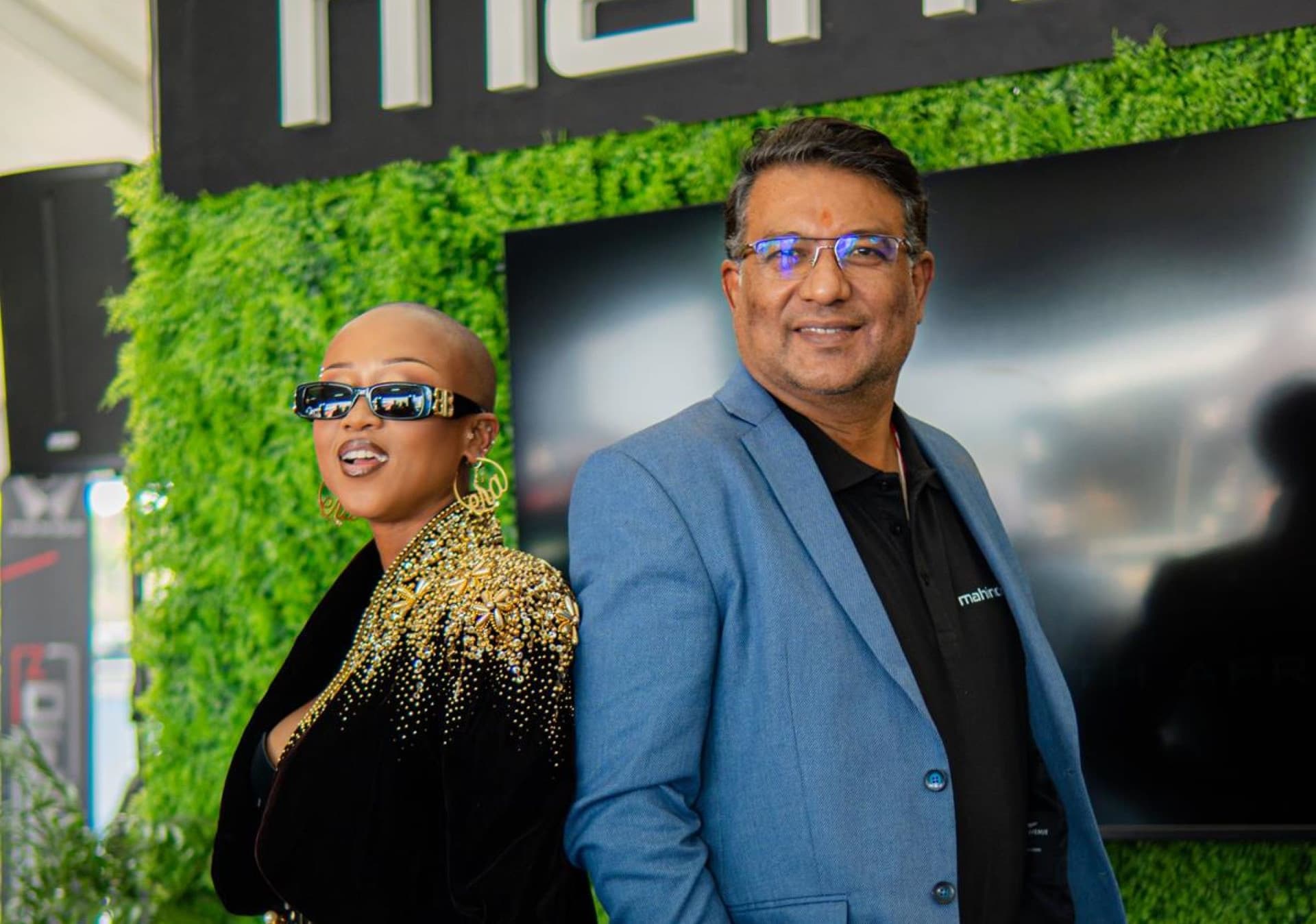 Mahindra Prepares to Amplify the Fusion Fest Experience in 2026