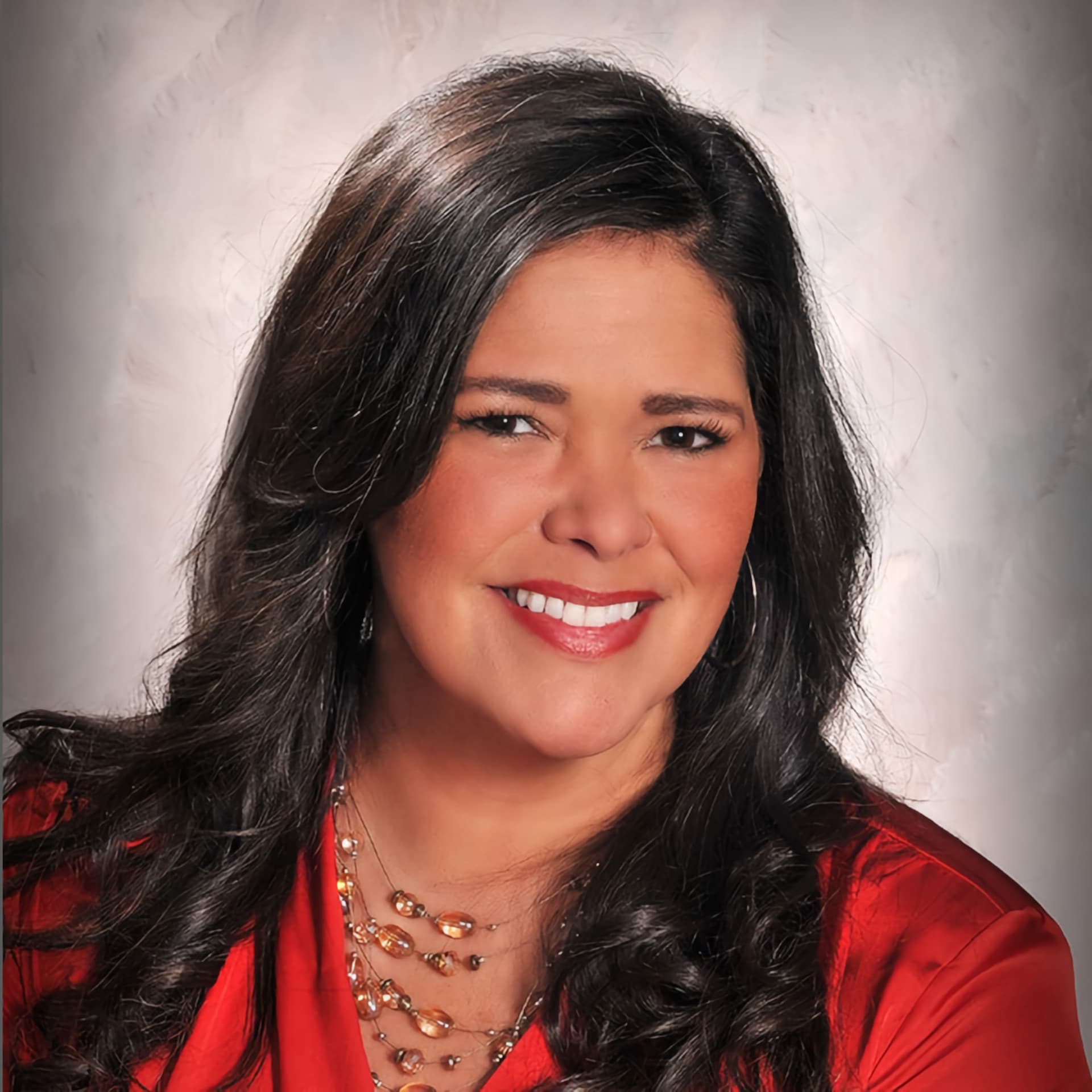Marina Pariseau Joins 3M As Chief Diversity Officer