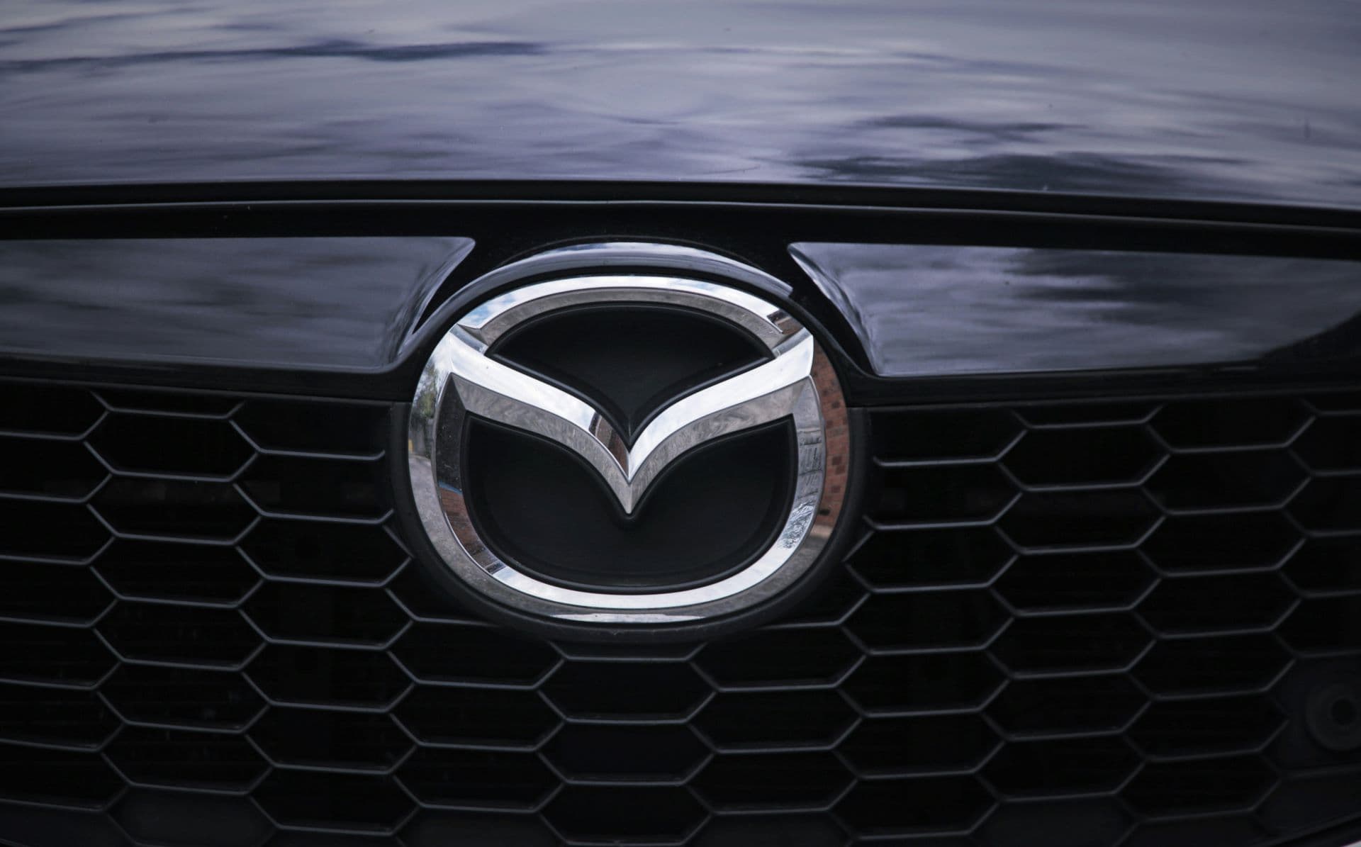 Mazda Australia to pay $11.5m for misleading consumers