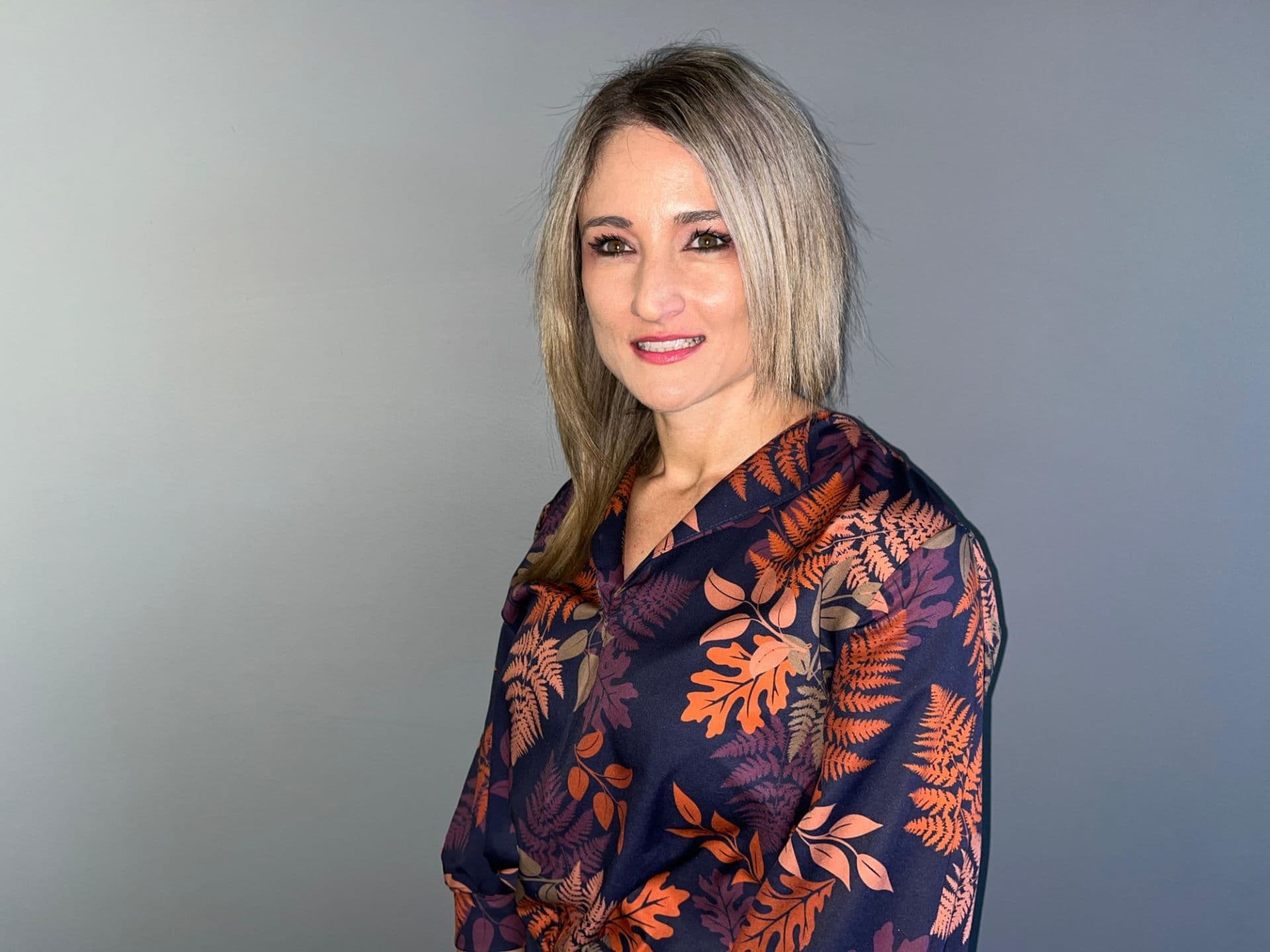 Mazda SA Welcomes New Managing Director