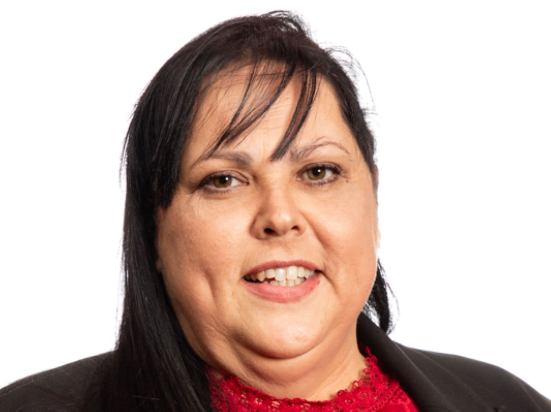 MIWA short skills training gains momentum