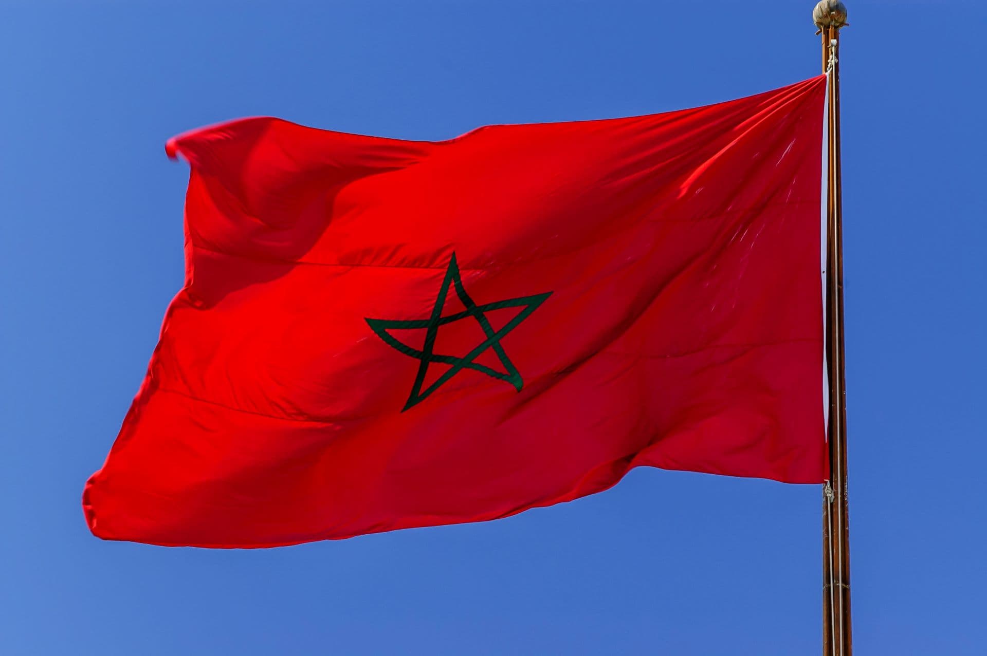 Morocco Emerges as Africa’s Leading Automotive Producer