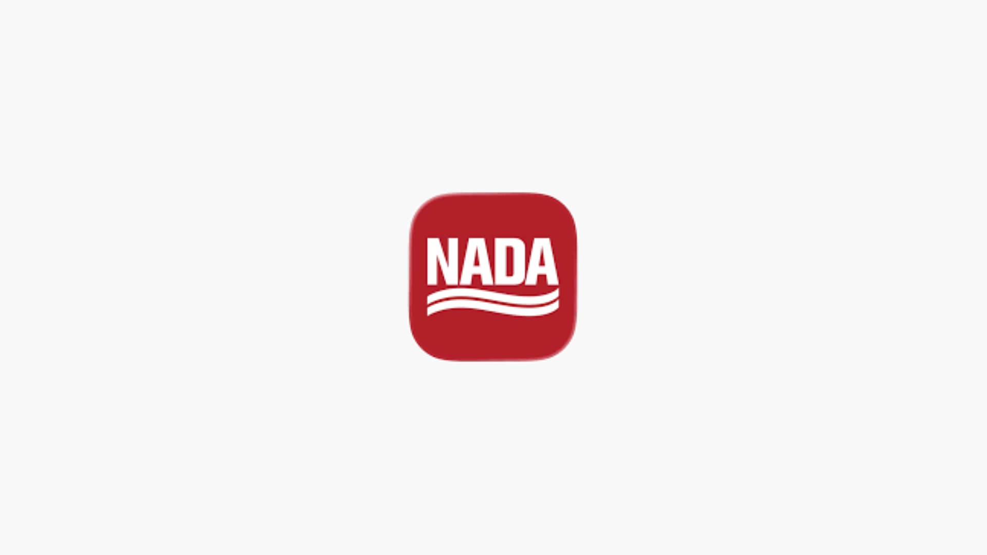 NADA in U.S. Strengthens Its Stand Against Chinese Carmakers and Direct Sales