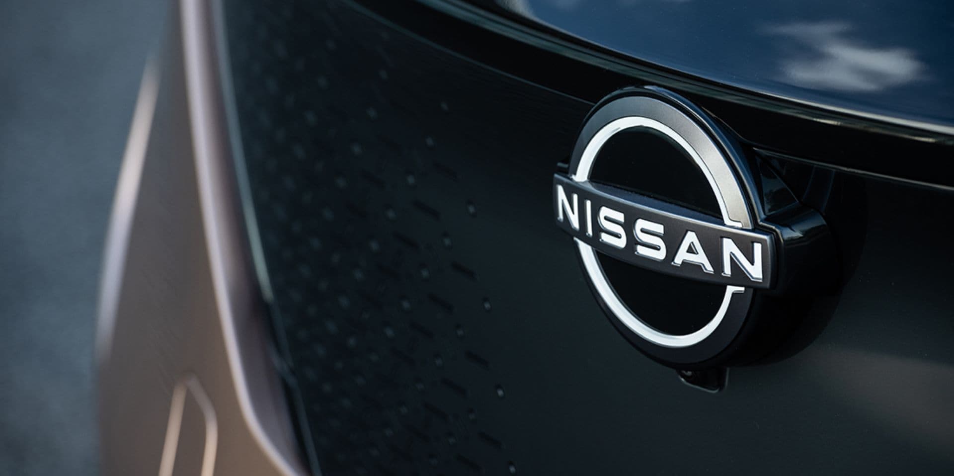 Nissan to sell Rosslyn plant to Chery