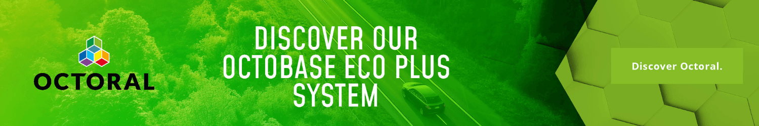 BodyShop News Africa