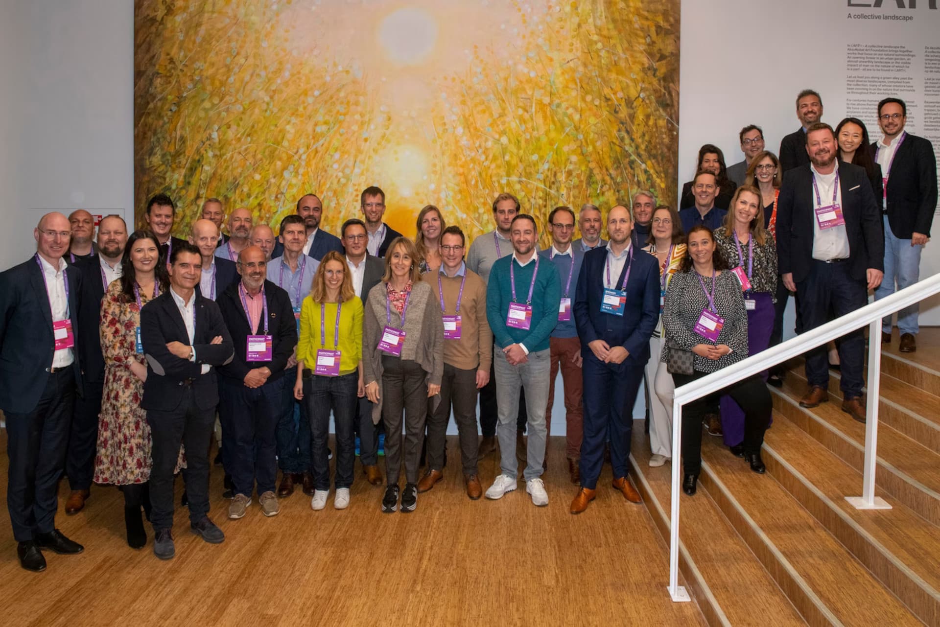 AkzoNobel Begins Collaborative Project To Reduce Carbon Emissions In Vehicle Repair