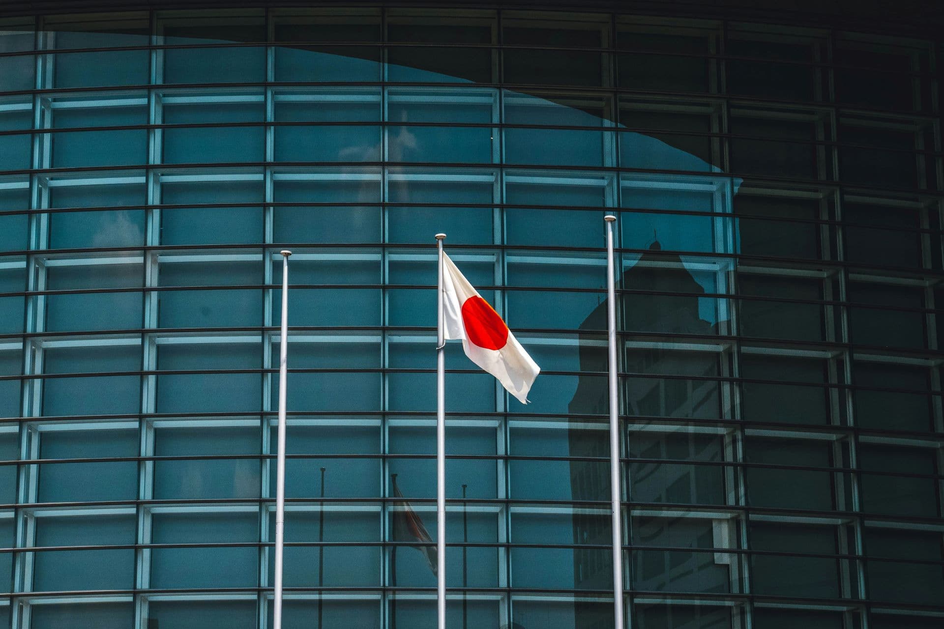 Plot thickens in Japan auto safety scandal
