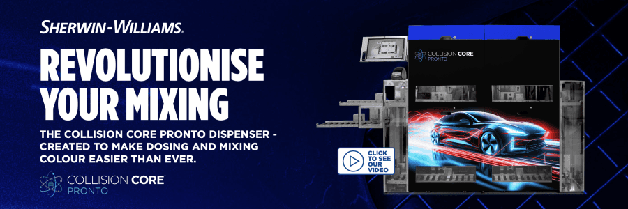 BodyShop News Africa