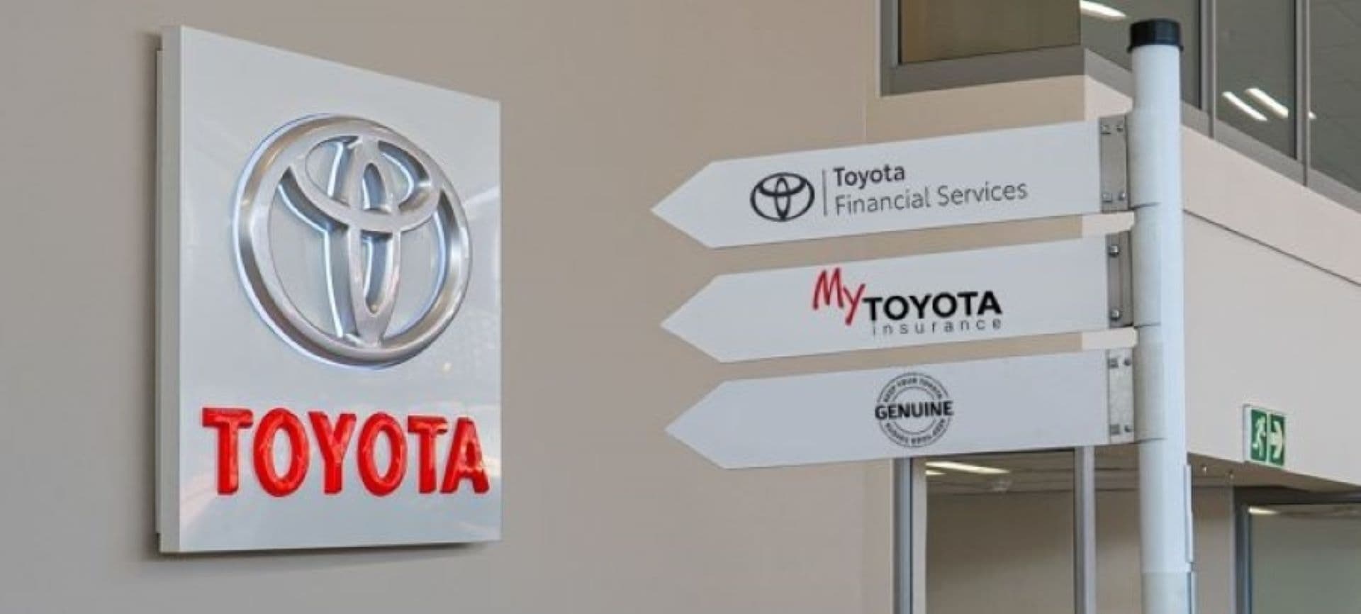 R30 million administrative penalty to be paid