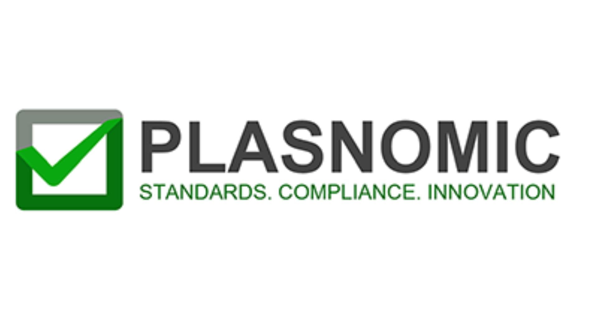 Register Now for Global Plastic Repair Revolution’s Industry-Changing Alliance