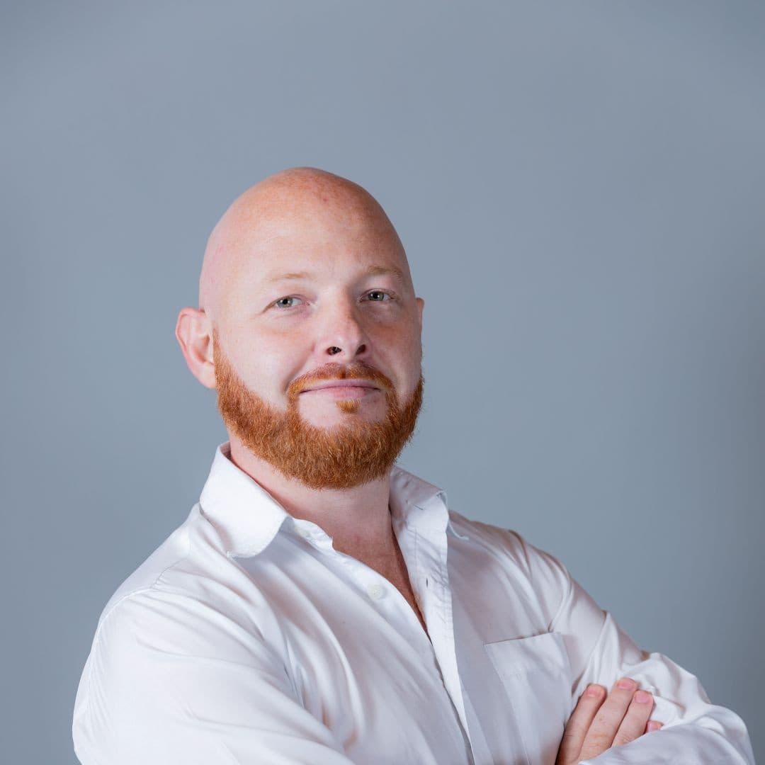 Repairability Emerges as a Key Cost Factor for South African Motorists