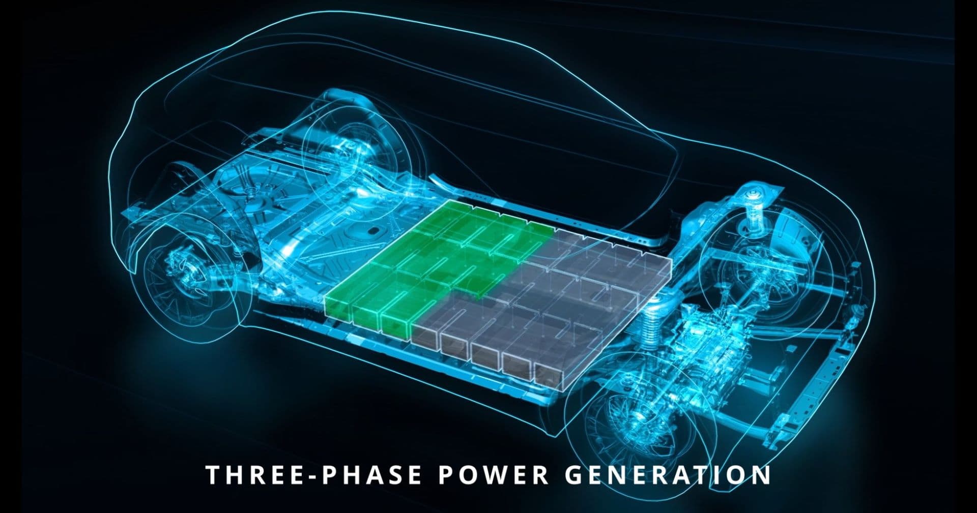 Revolutionary Battery Tech Set to Transform Motor Repair Industry