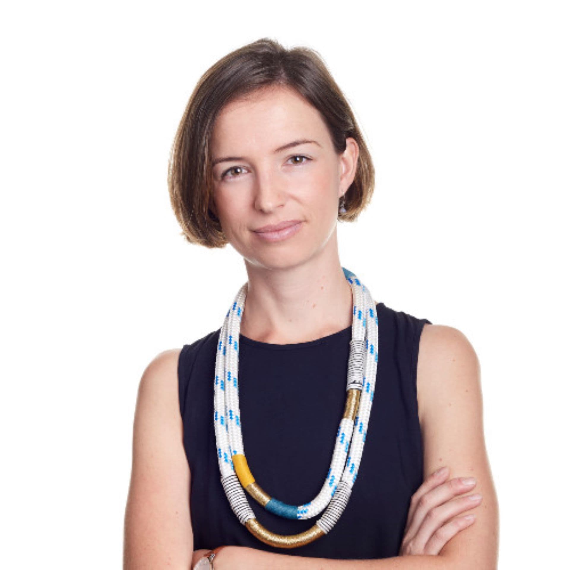 Right to Repair South Africa attends Global Right to Repair meeting