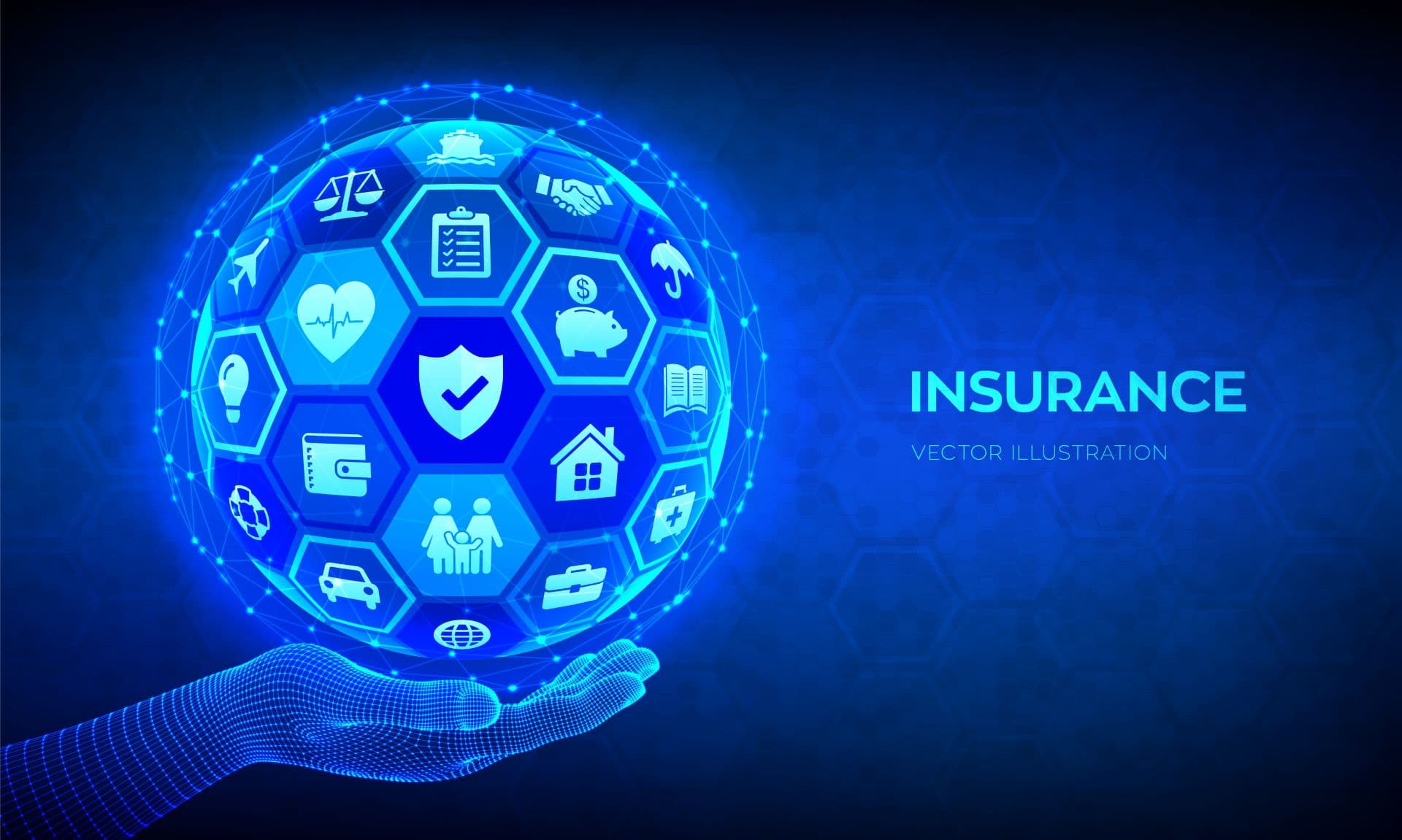 Rising Distraction, Sharper Cost Pressures and Injury Claims Reshape Insurance Market
