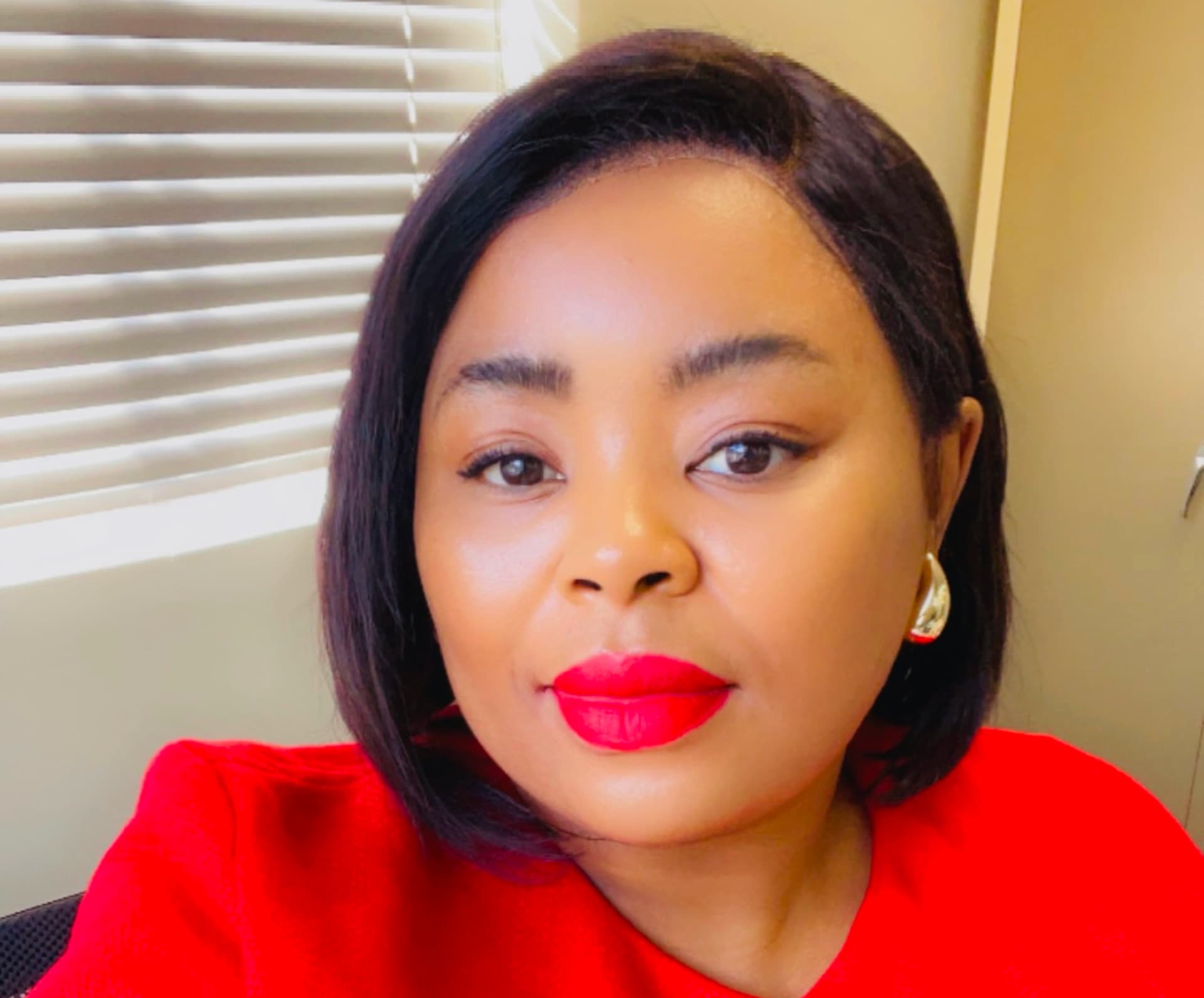 RMI forms partnership to drive transformation