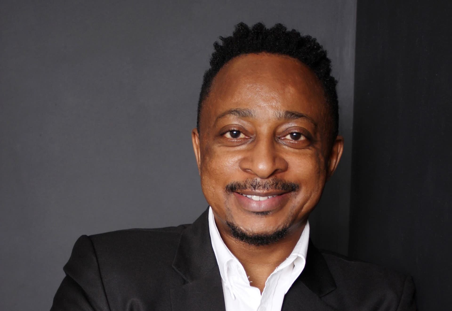 RMI Reaches Three-Year Wage Settlement