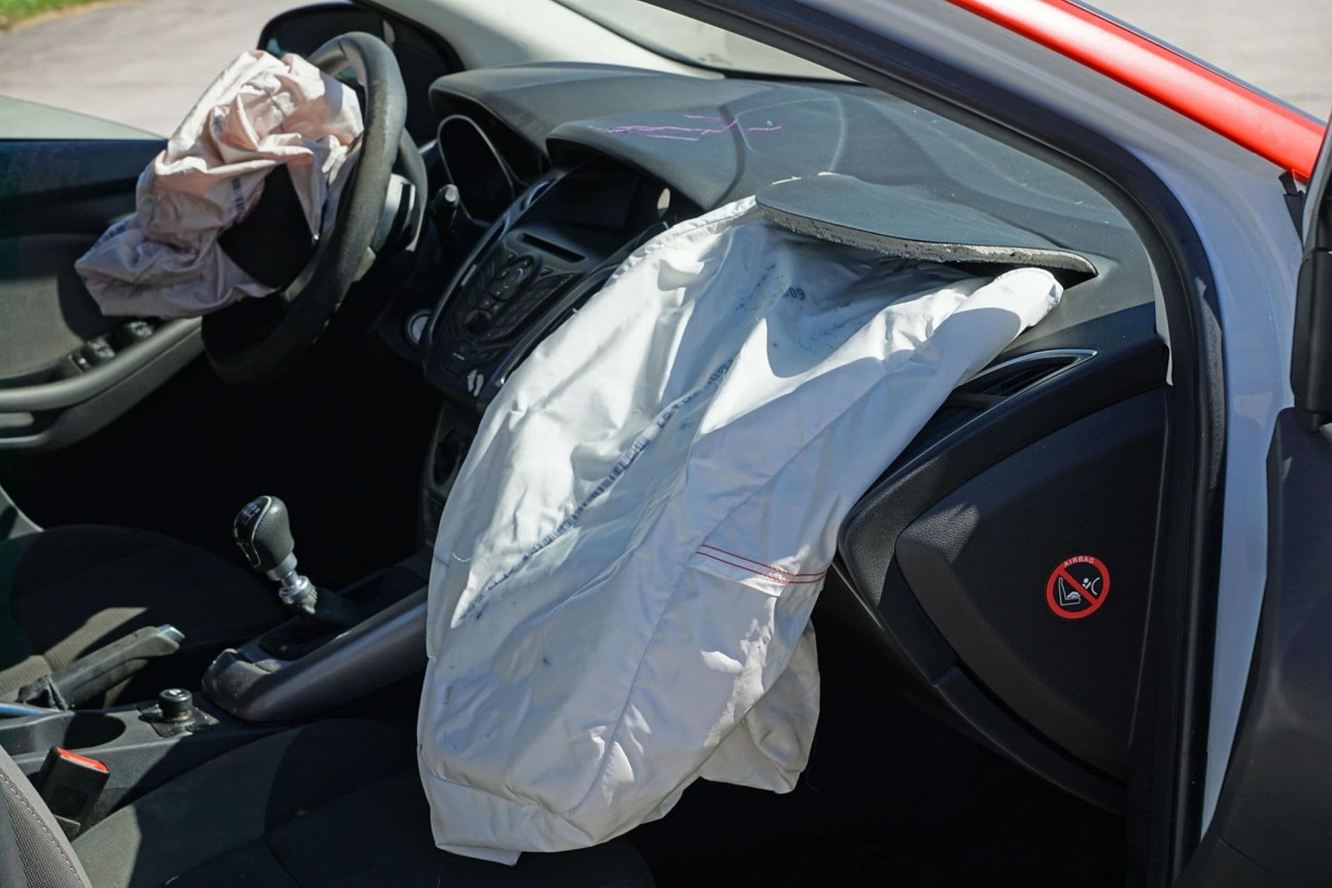 Vehicle Safety Shouldn’t Die on the Altar of Affordability, says U.S. Expert