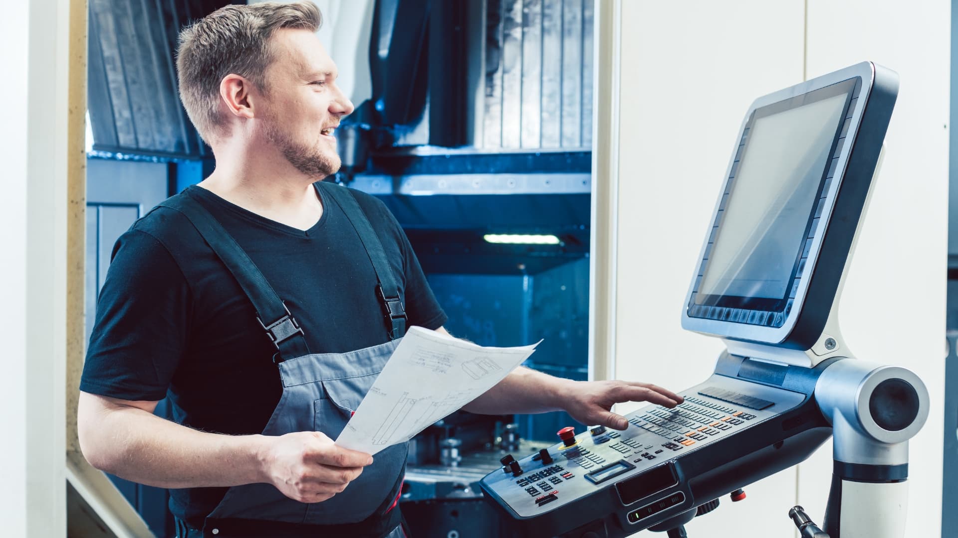 SAMBRA rolls out long anticipated ‘toolbox’