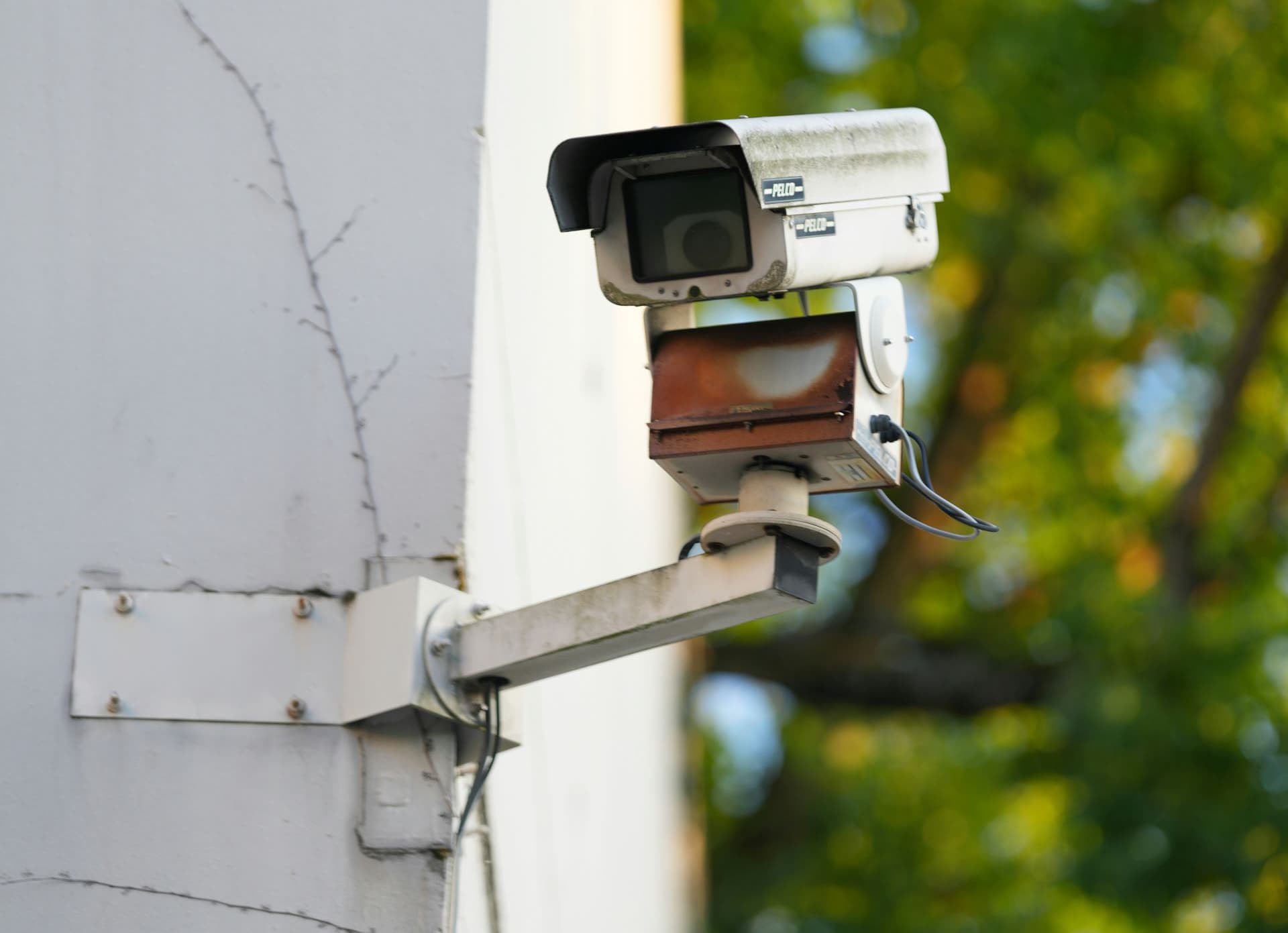 Security Tips for Collision Repair Shops