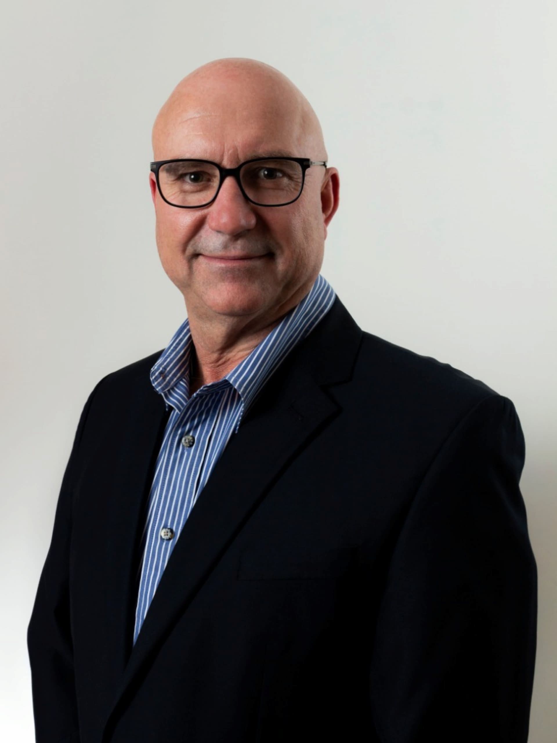 Skills training receives welcome funding injection from merSETA