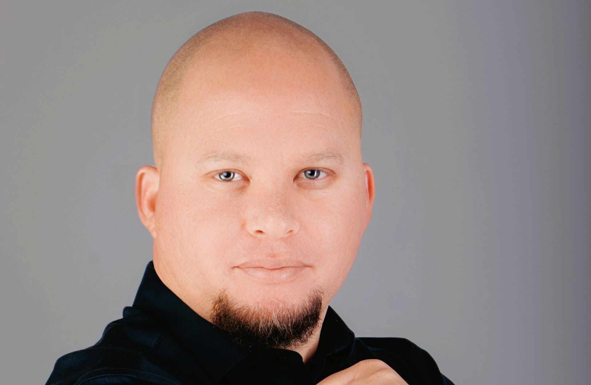 Solera Audatex strengthens its impact on South Africa’s automotive industry