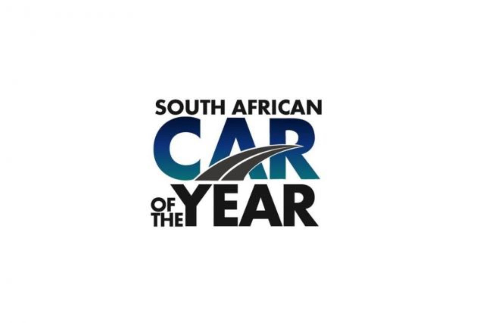 Good mixture of vehicles in COTY semi-finalists