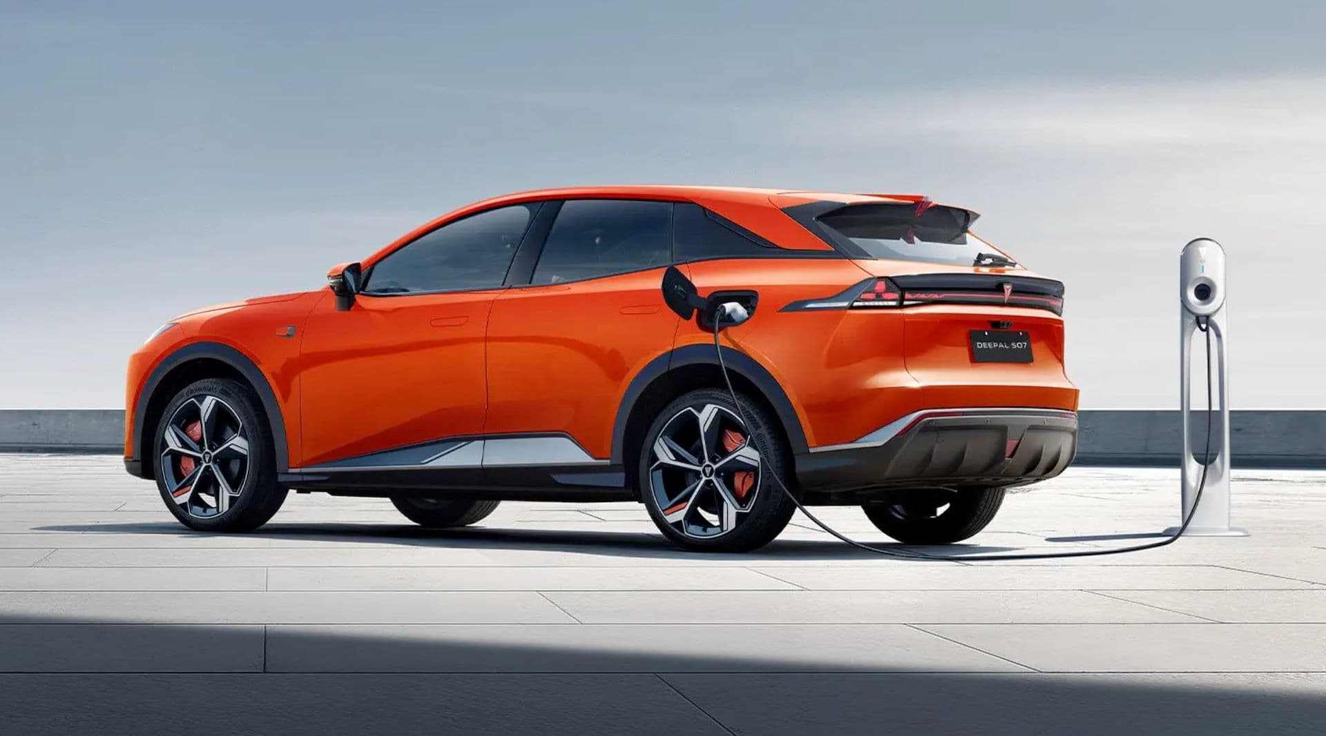 South Africa Embraces the New Era of Automotive Brands