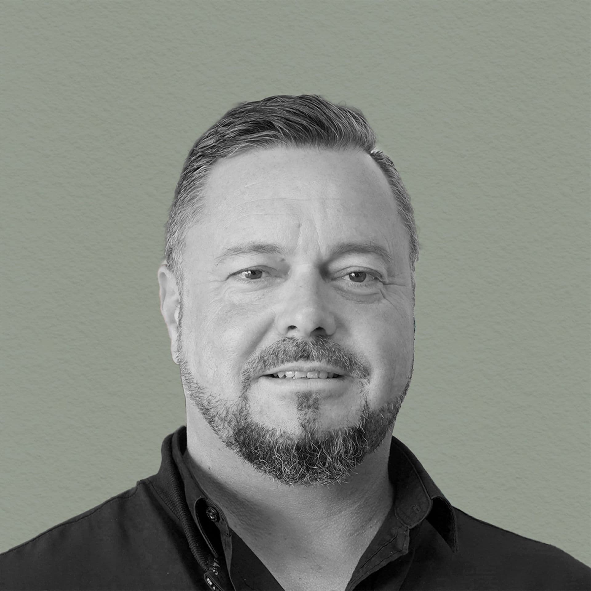 South African collision repair stalwart selected for Plasnomic Plastic Repair Alliance Council