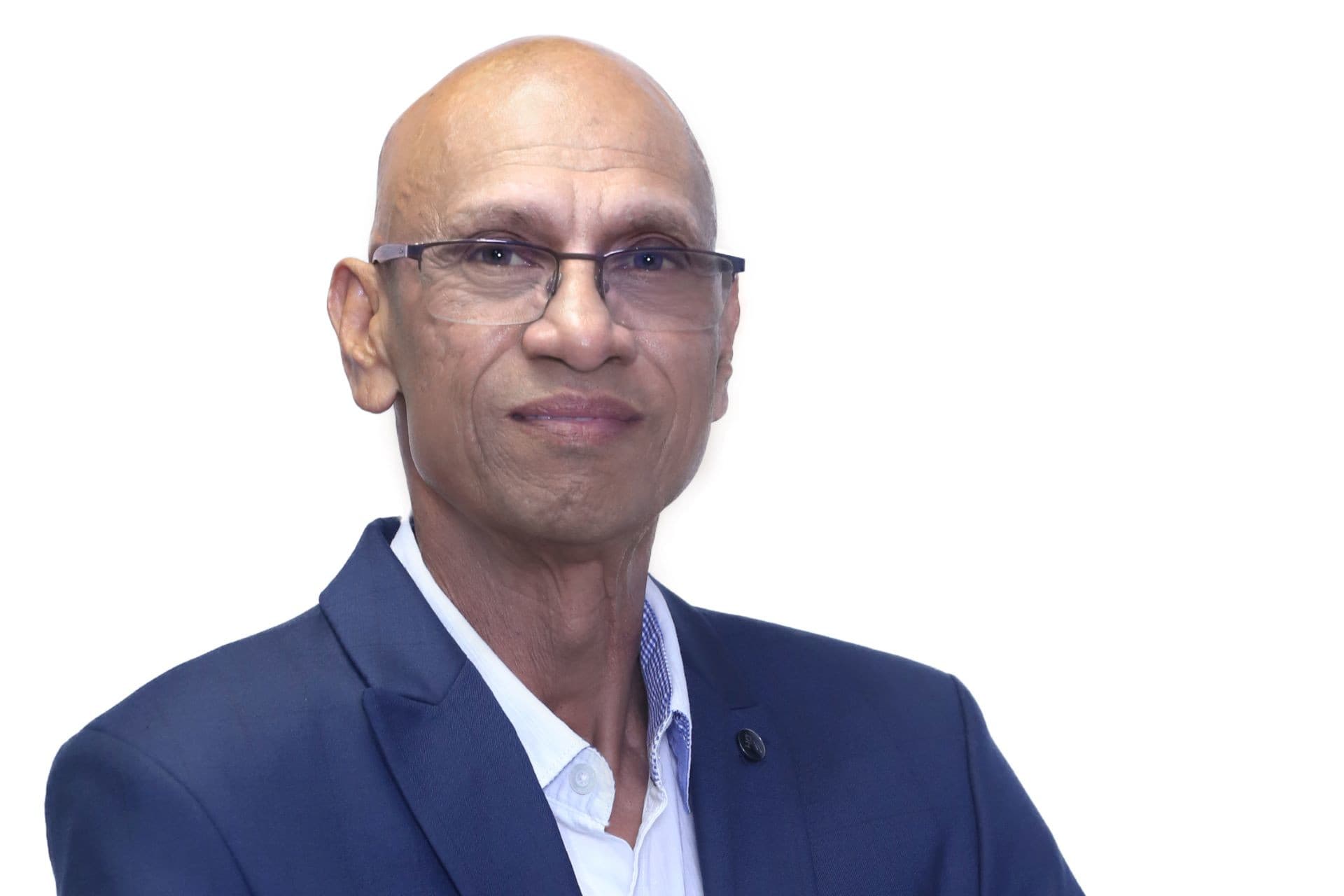 State of the Industry: SAMBRA