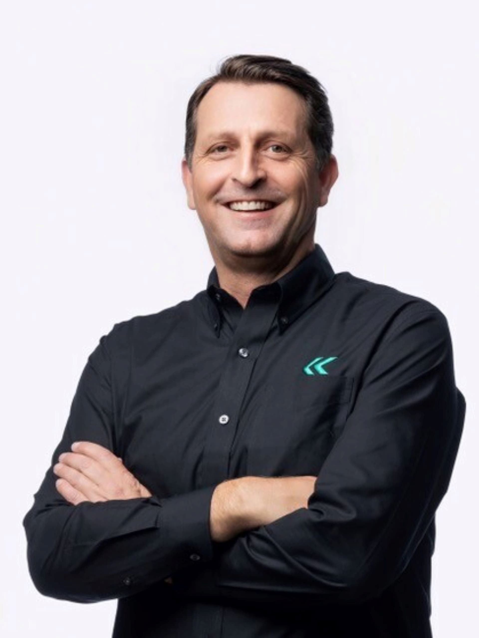Supa Quick appoints new MD