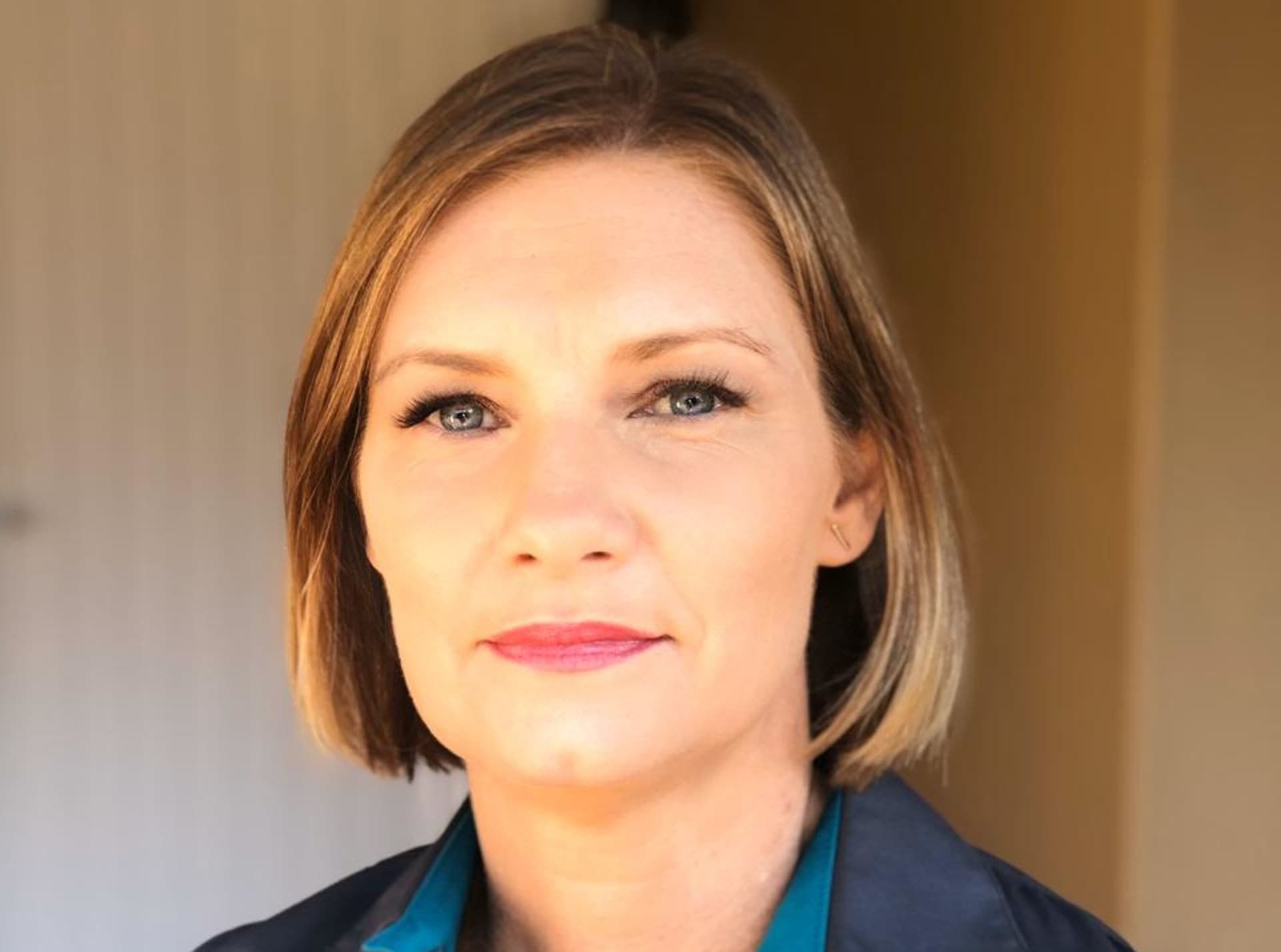 TEPA announces five-year plan to address skills shortages in the tyre sector