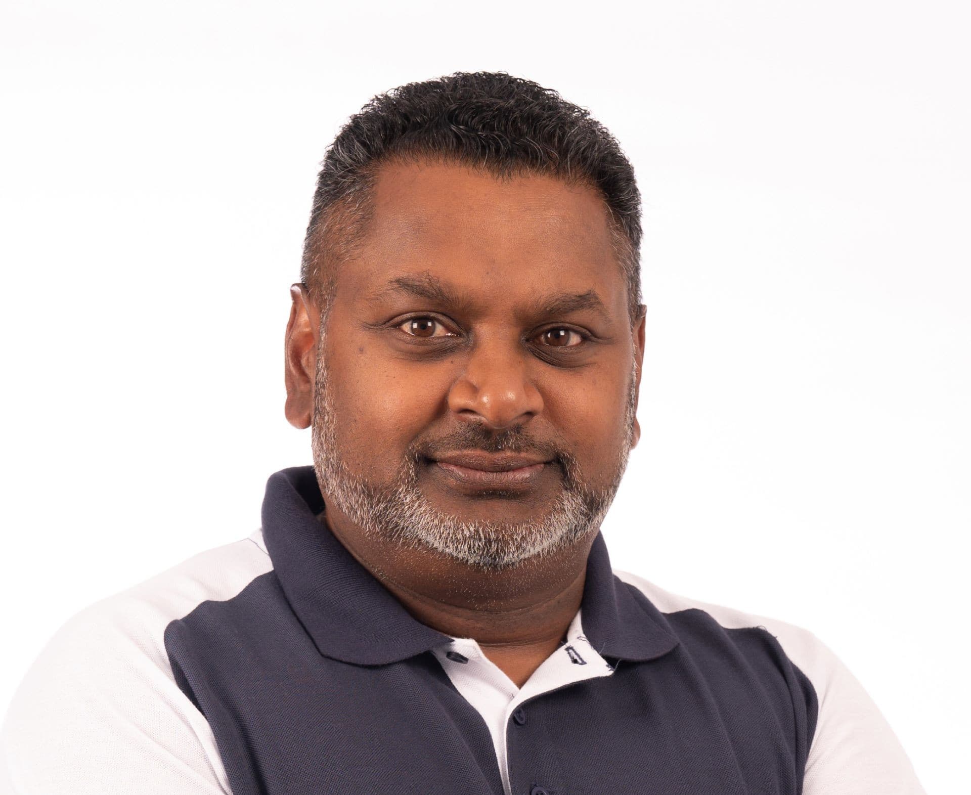 TEPA calls stakeholders to responsibility on World Environment Day