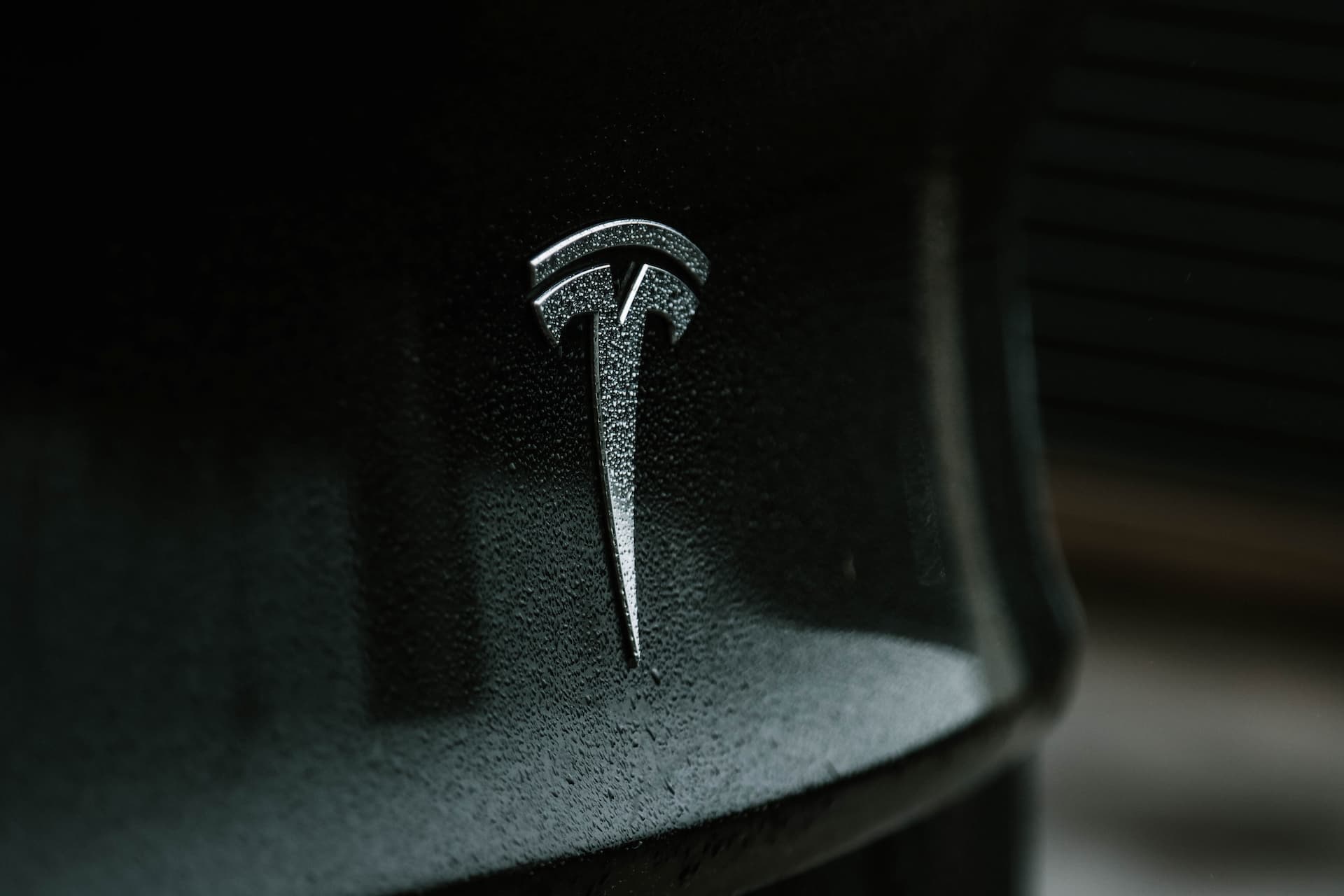 Tesla probed in US
