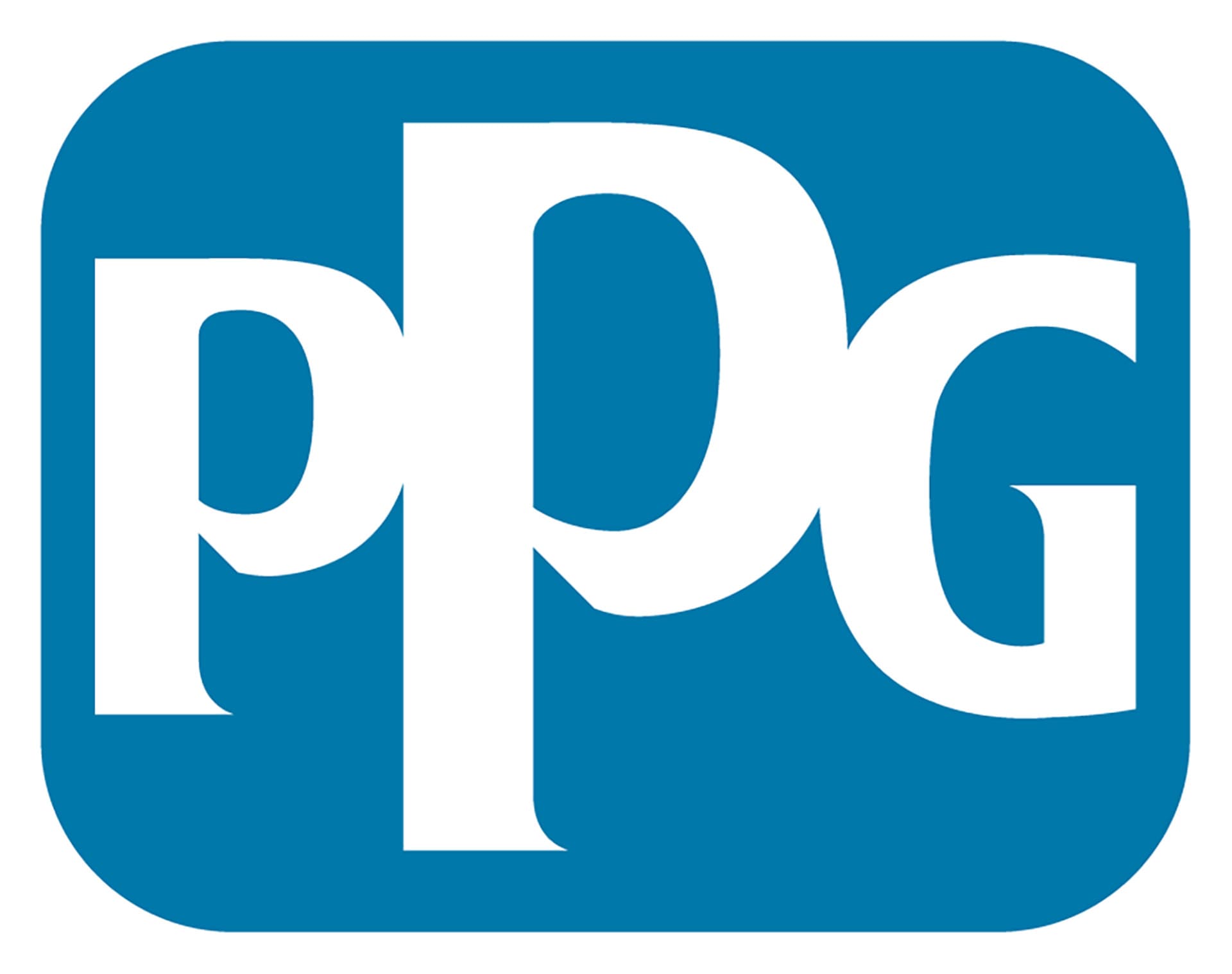 PPG earns 2024 Altair Enlighten Award for sustainable electrocoat technology