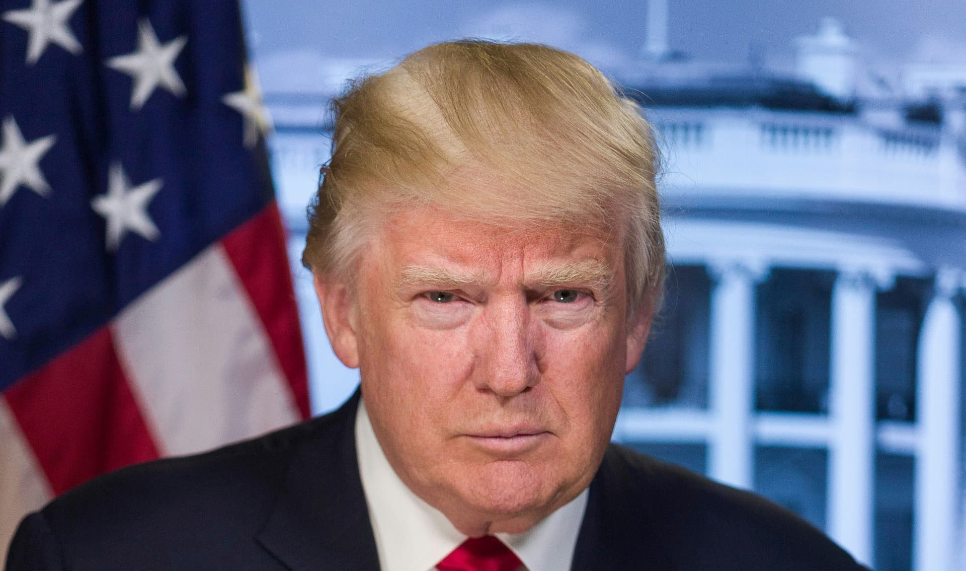 Trump’s executive order bursts Biden’s EV bubble