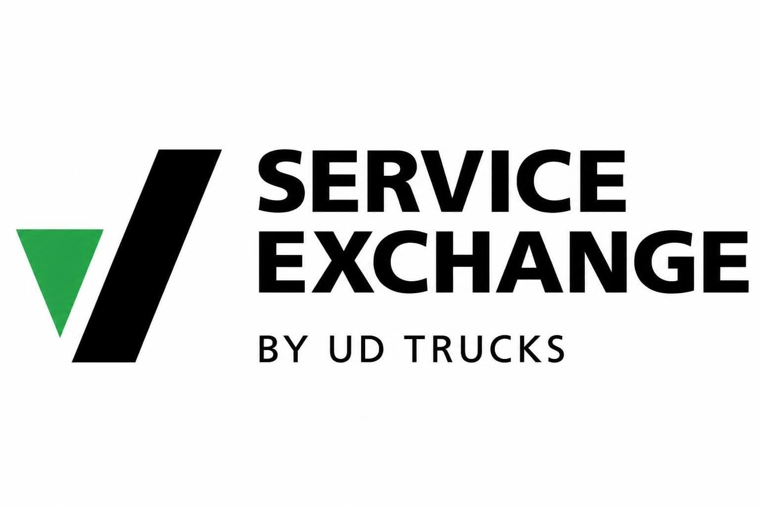 UD Trucks Introduces Service Exchange Programme for Major Components gallery image 1