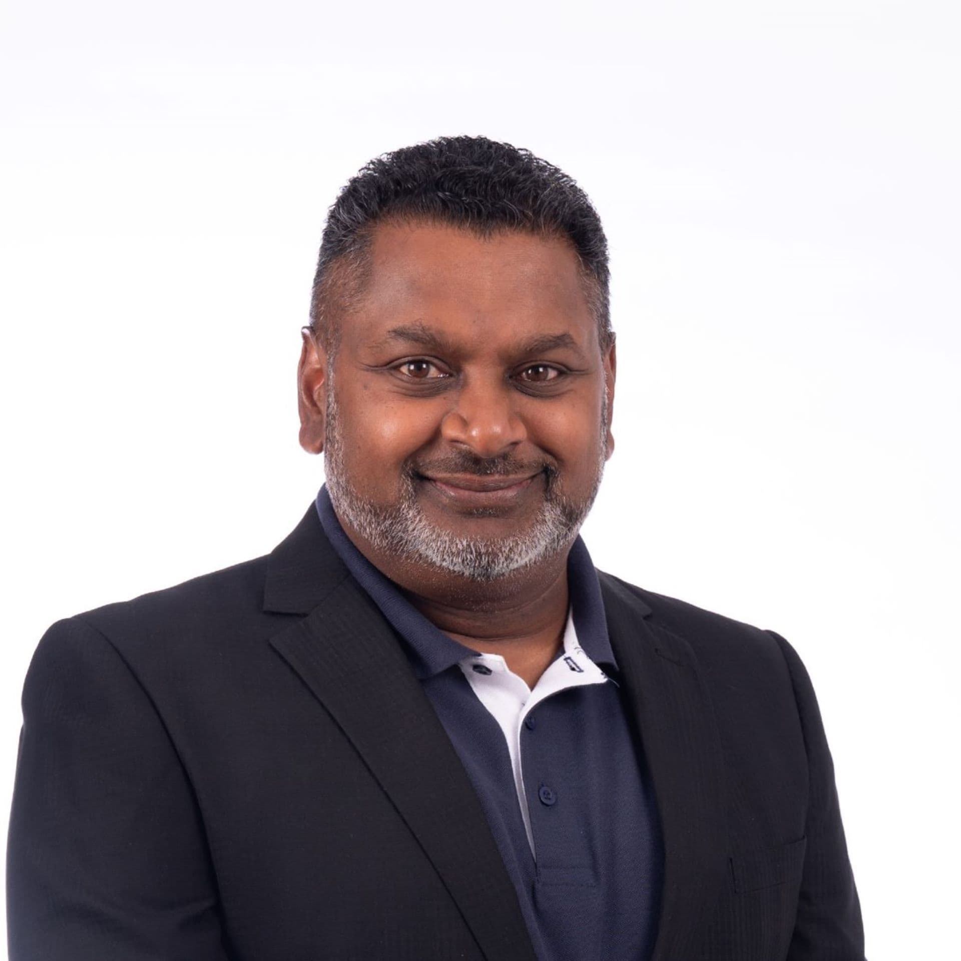 Government and industry stakeholders give thumbs up to launch of Blow the Whistle Compliance Forum