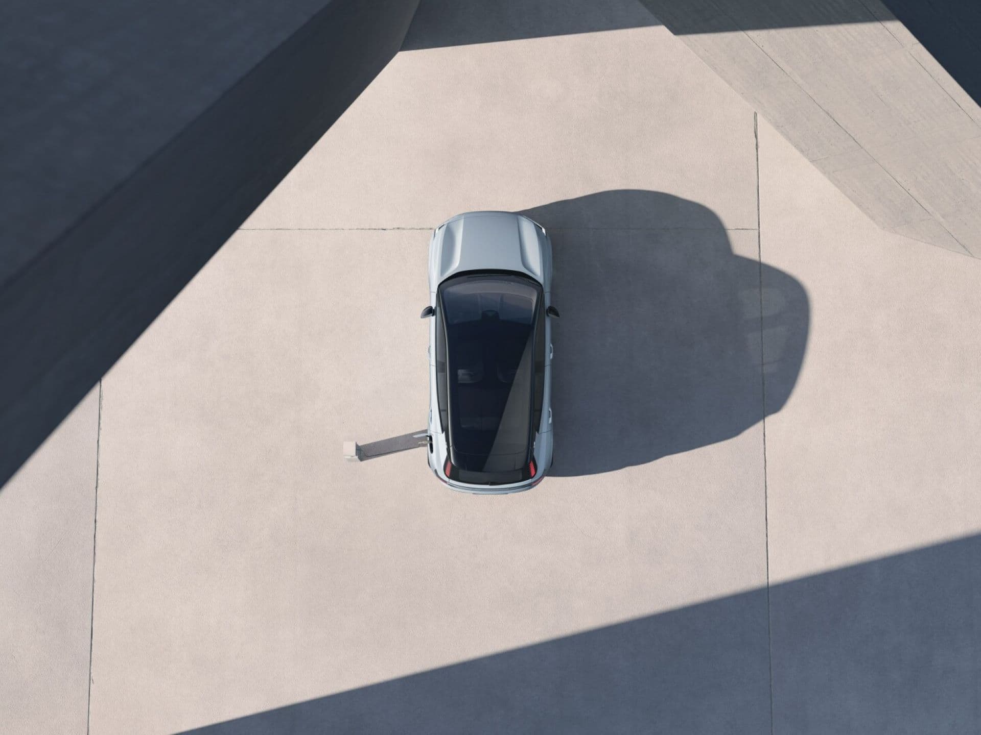 Volvo Cars doubles down on climate action, plans to utilise near-zero emission aluminium and steel