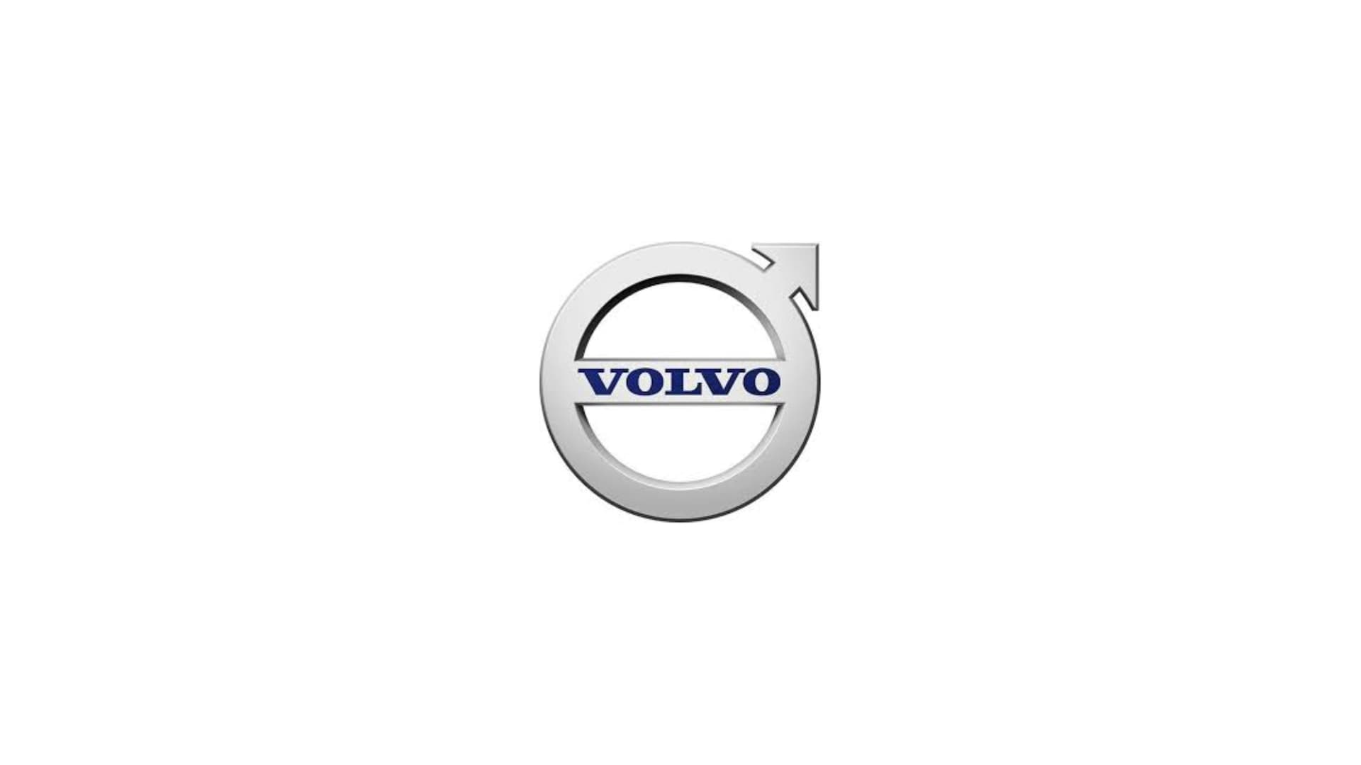 Volvo Tightens Rules on  Windscreen Replacements