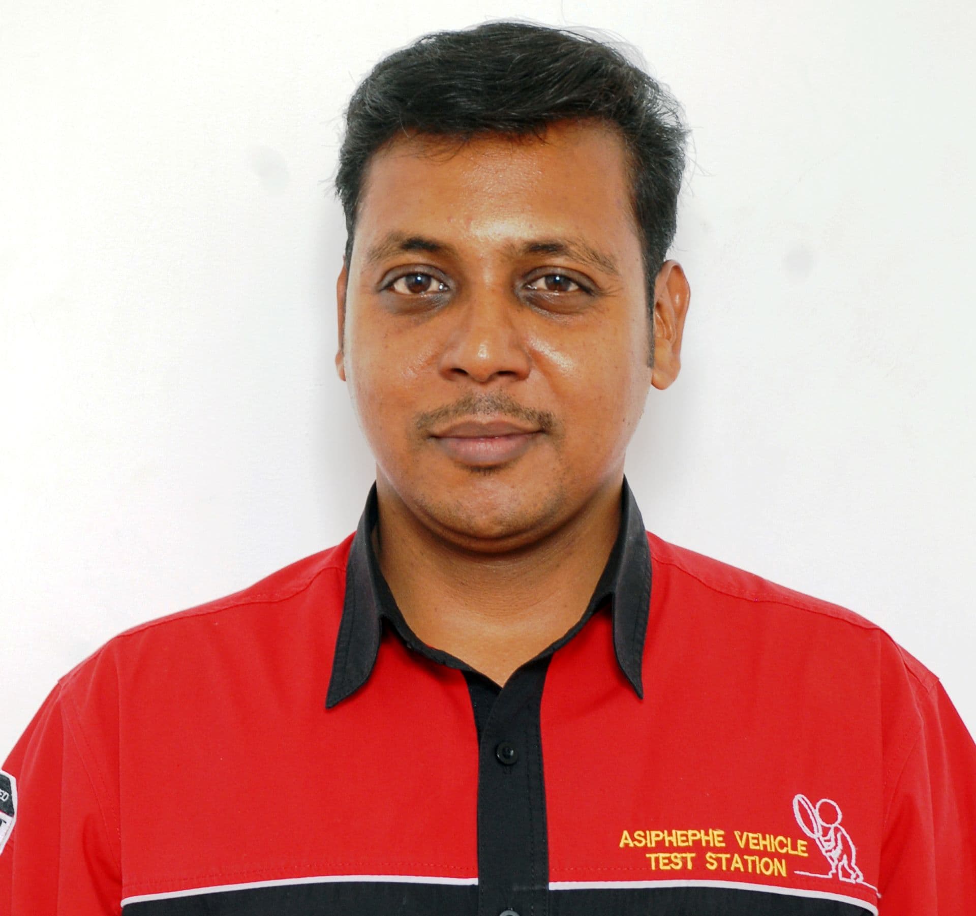 VTA Demands Action Following Scholar Transport Tragedy