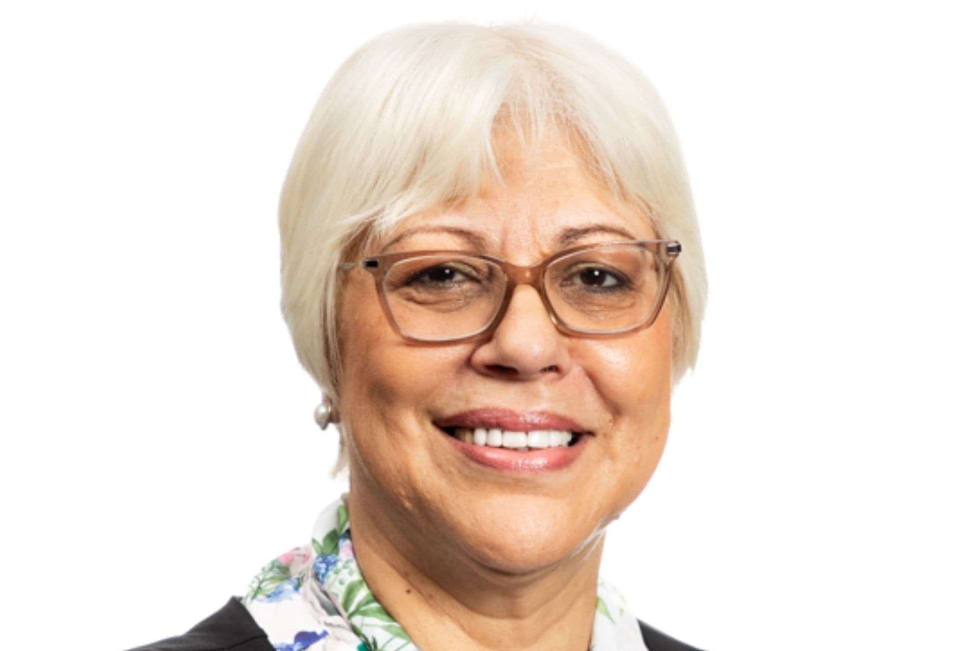 VTA supports call for stricter roadworthy testing measures