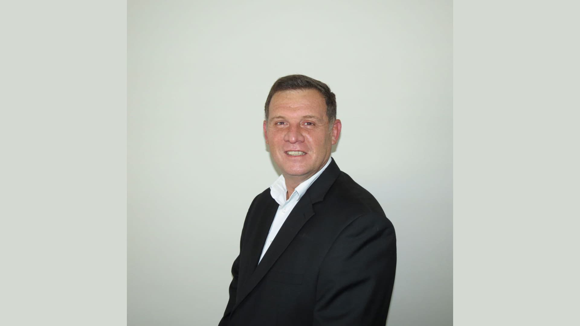 Workplace Experience Emerges as Key Factor in Boosting Learner Employability